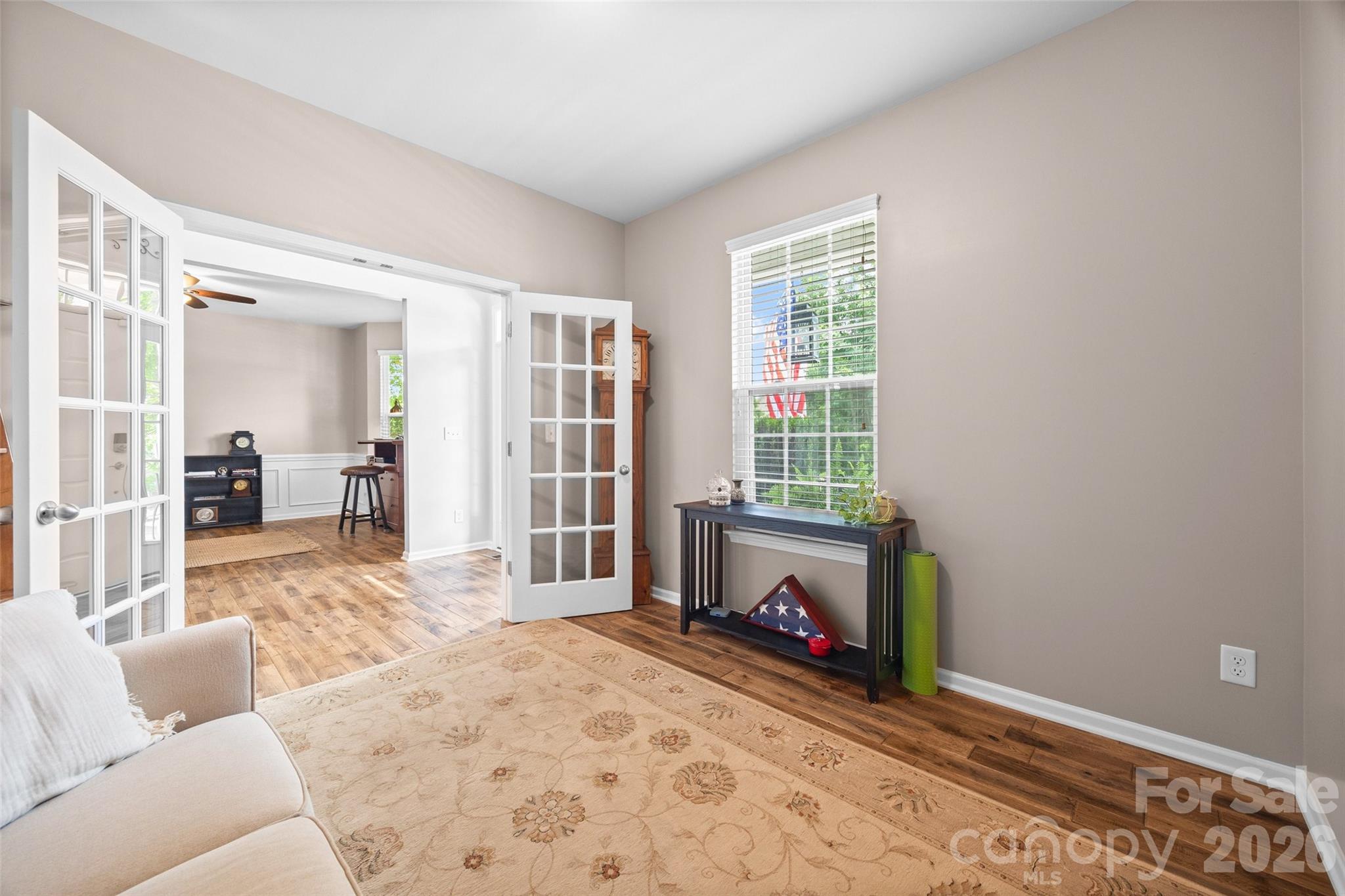 913 Vogel Way Fort Mill, SC 29715 - Photo 15 of 45