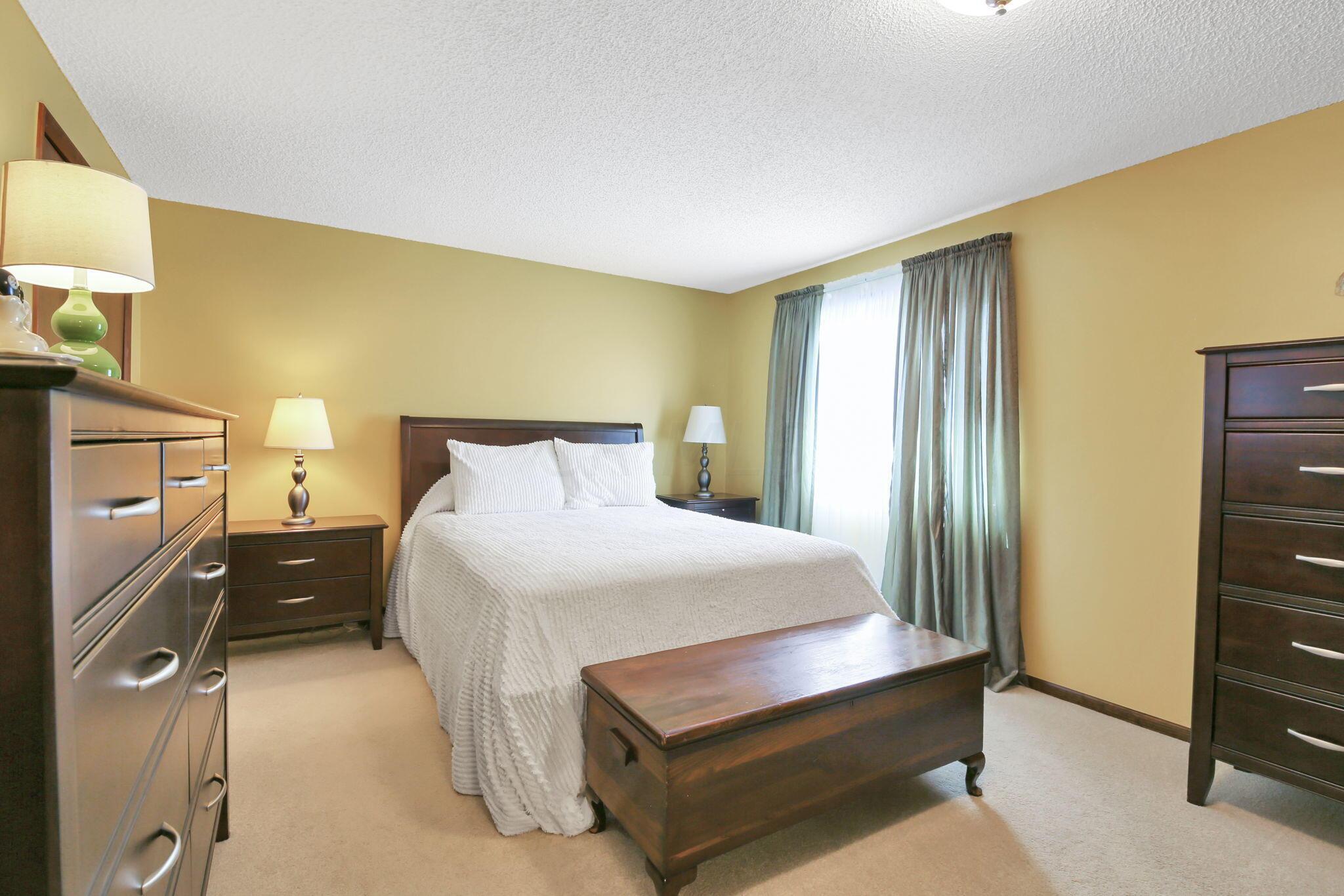 6222 Roxburgh Court, Unit 17B Columbus, OH 43213 - Photo 21 of 28 22-web-or-mls-5D9A0518