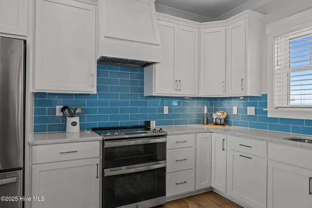 $1,650,000 | 2307 Emerald Drive, Emerald Isle, NC 28594