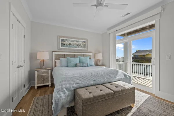 $1,650,000 | 2307 Emerald Drive, Emerald Isle, NC 28594