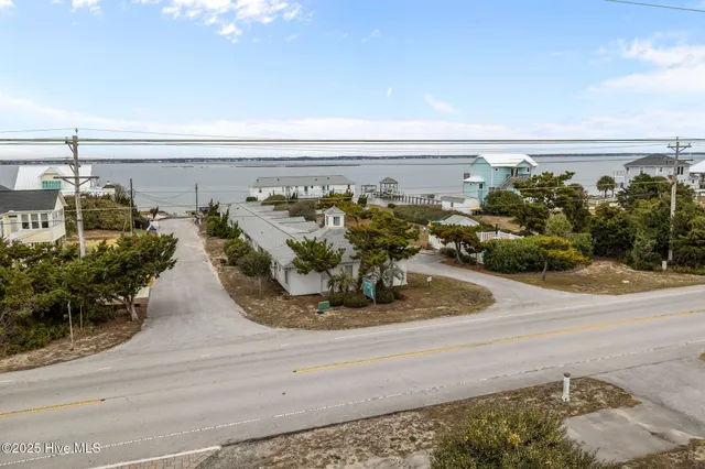 $1,650,000 | 2307 Emerald Drive, Emerald Isle, NC 28594