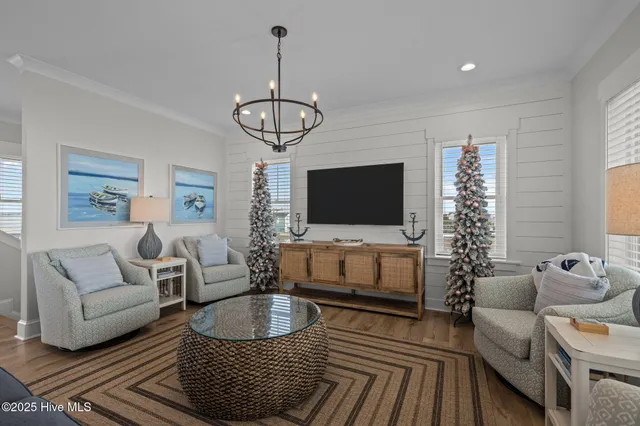 $1,650,000 | 2307 Emerald Drive, Emerald Isle, NC 28594