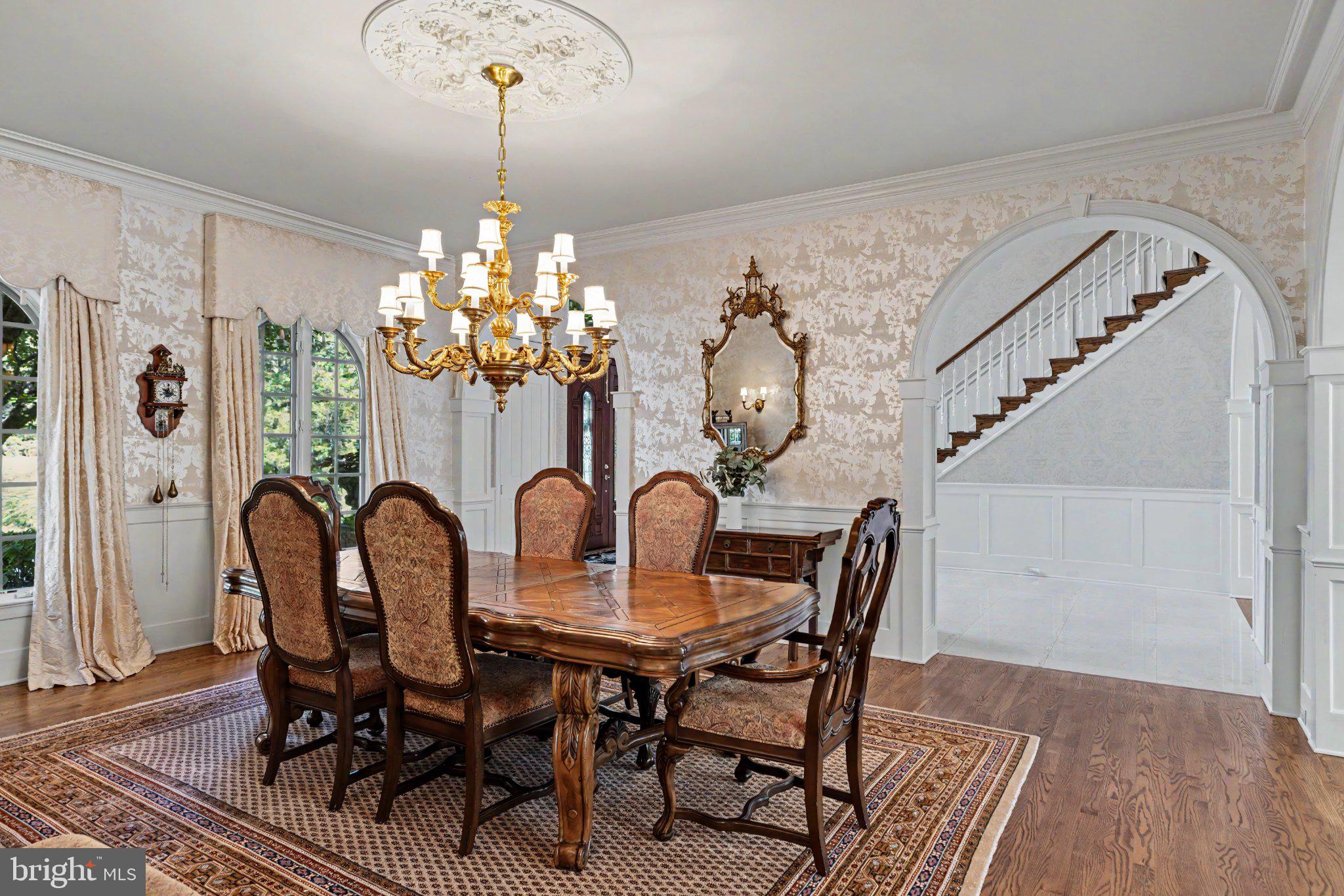 251 Municipal Road Erwinna, PA 18920 - Photo 17 of 84 Gallery Image 17