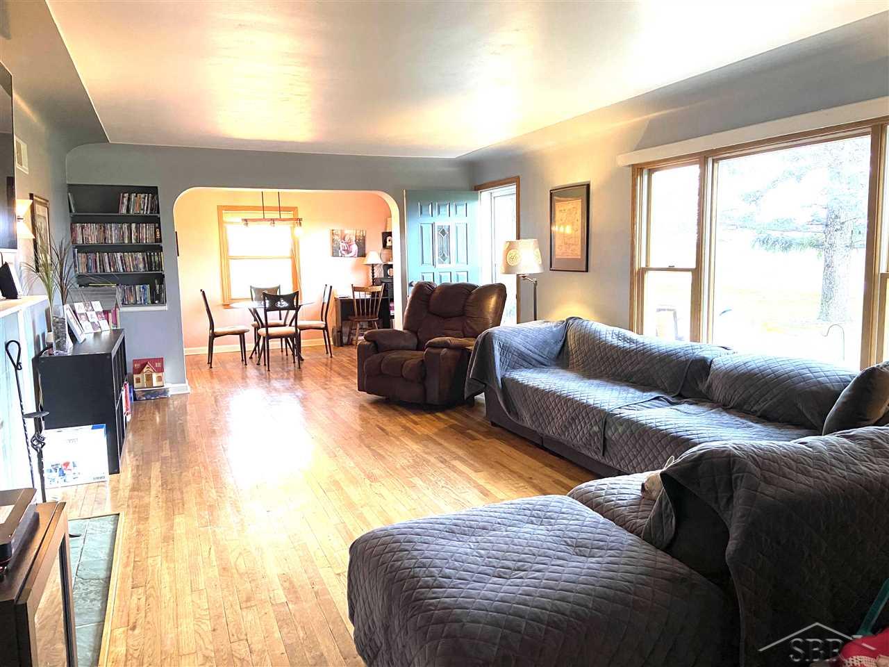 3921 East Kent Road Freeland, MI 48623 - Photo 15 of 30