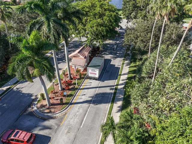 $5,700 | 11310 Lake Tree Court, Boca Raton, FL 33498