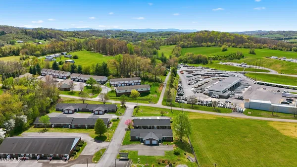 $199,000 | 25 Boone Hill Court, Unit 25, Gray, TN 37615