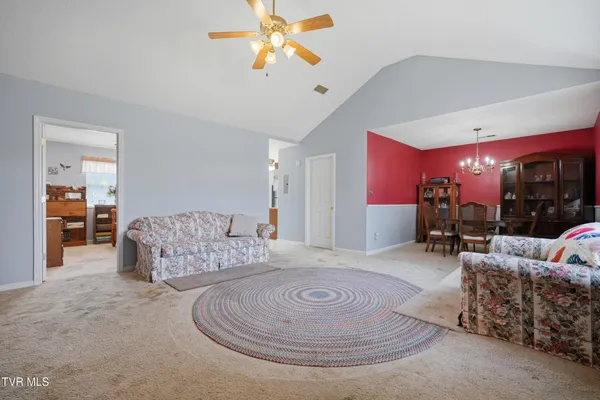 $199,000 | 25 Boone Hill Court, Unit 25, Gray, TN 37615