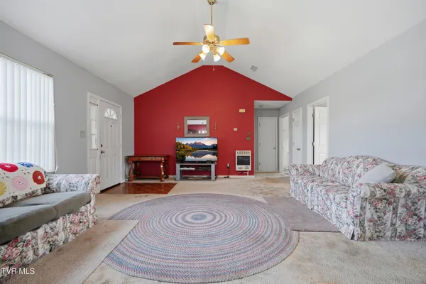$199,000 | 25 Boone Hill Court, Unit 25, Gray, TN 37615