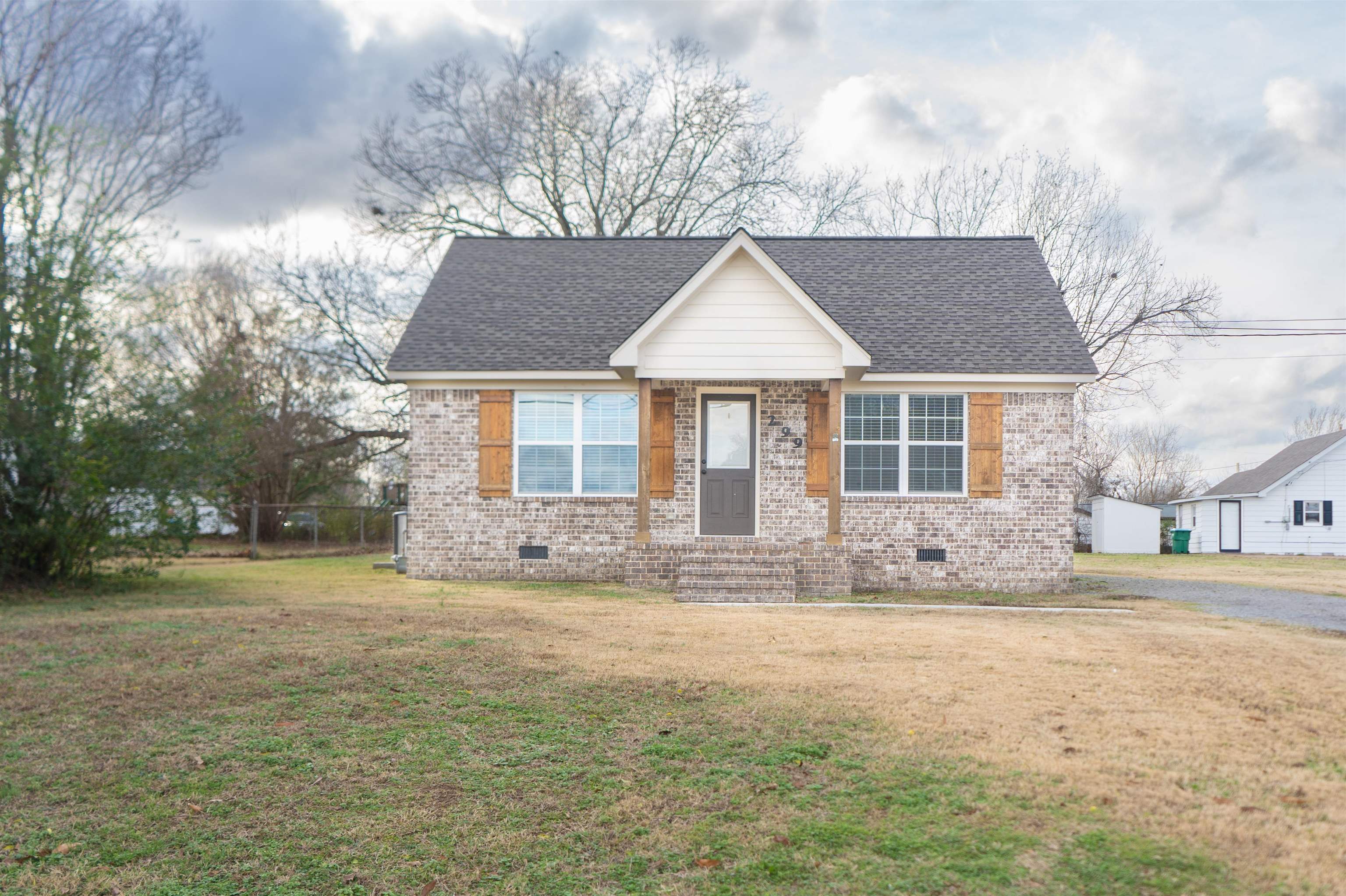 299 Beaver Road Munford, TN 38058 - Photo 1 of 15 Gallery Image 1