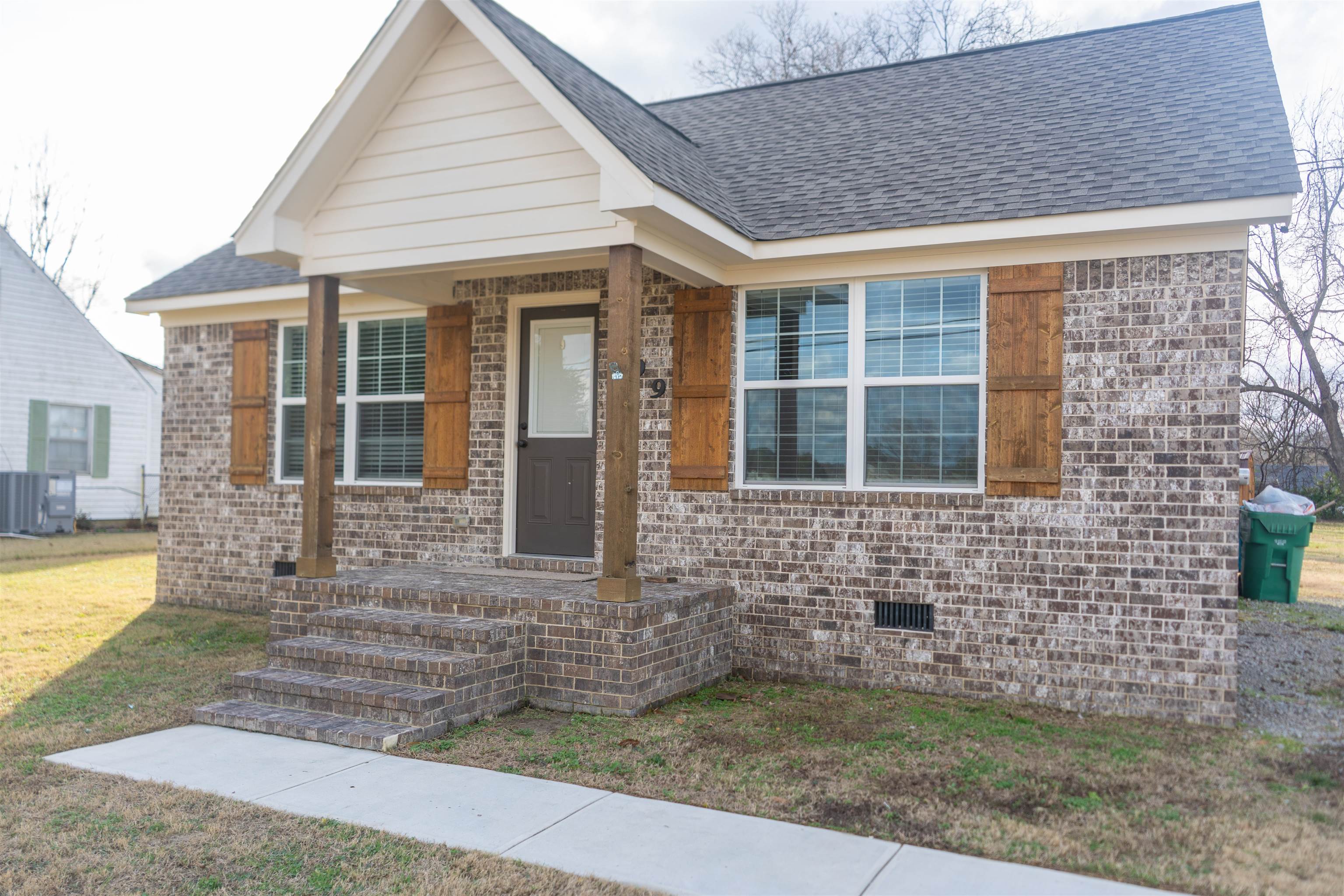 299 Beaver Road Munford, TN 38058 - Photo 2 of 15 Gallery Image 2