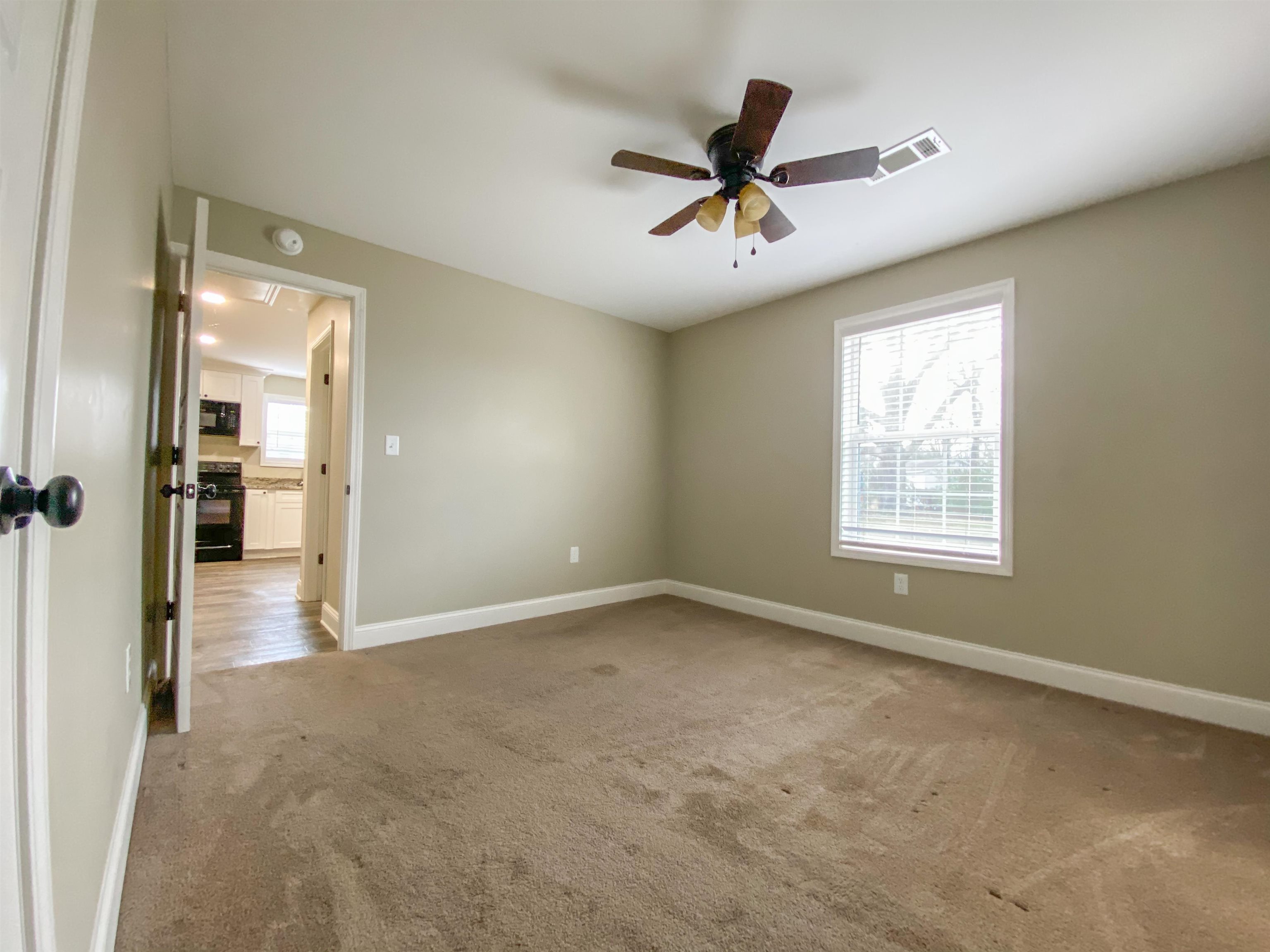 299 Beaver Road Munford, TN 38058 - Photo 11 of 15 Gallery Image 11