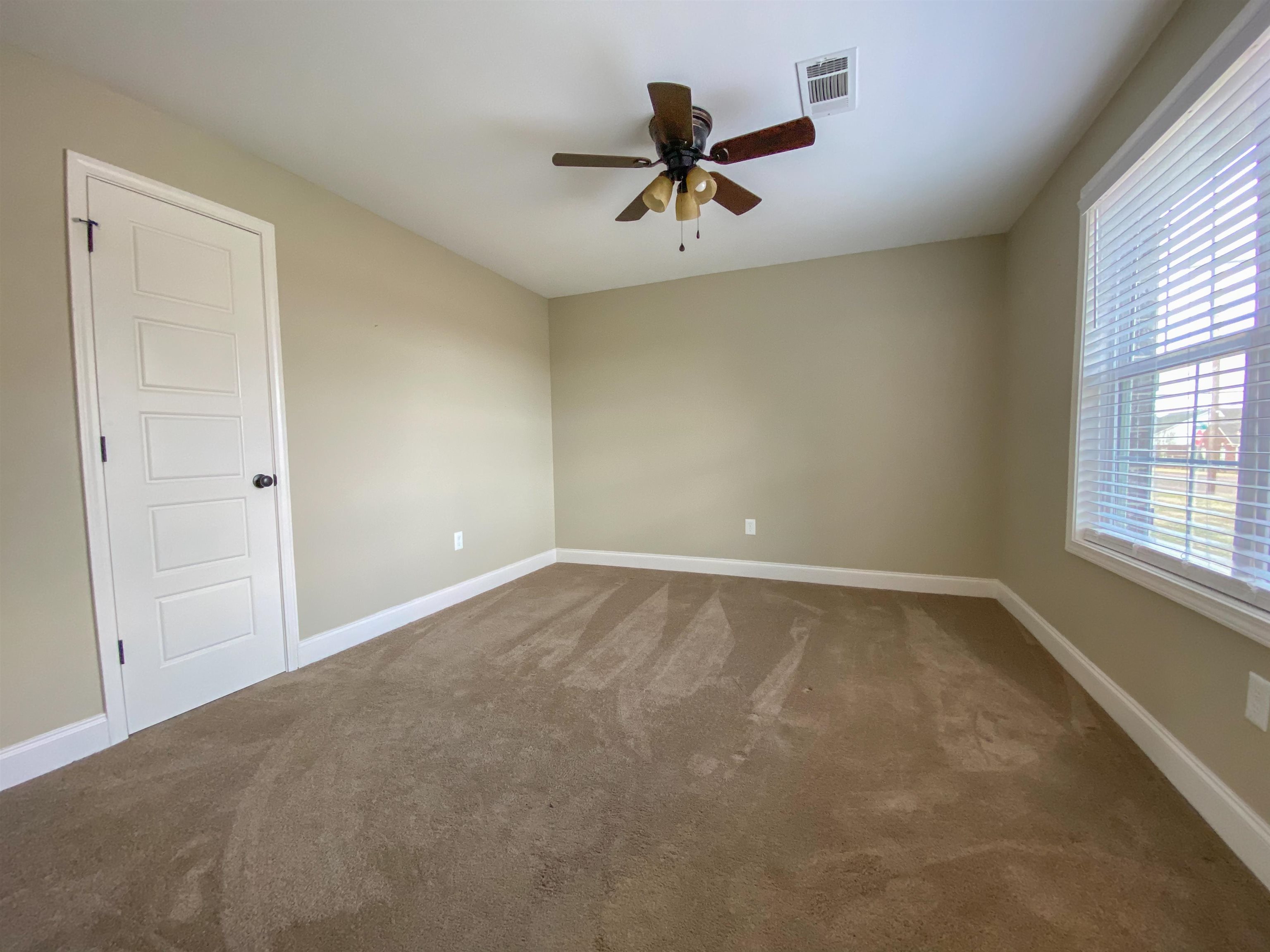 299 Beaver Road Munford, TN 38058 - Photo 12 of 15 Gallery Image 12