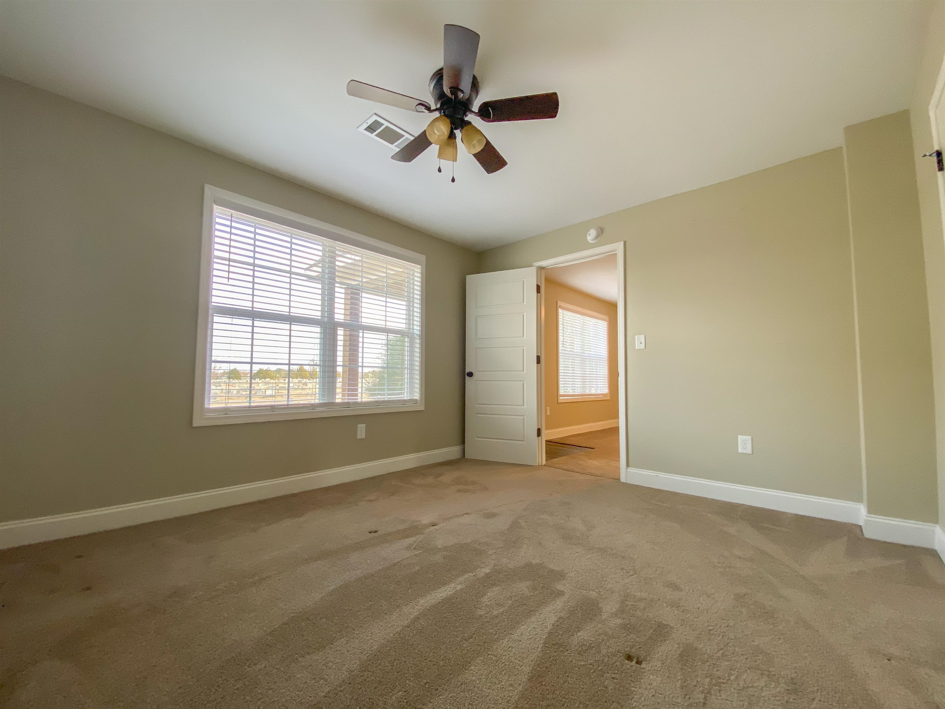 299 Beaver Road Munford, TN 38058 - Photo 13 of 15 Gallery Image 13