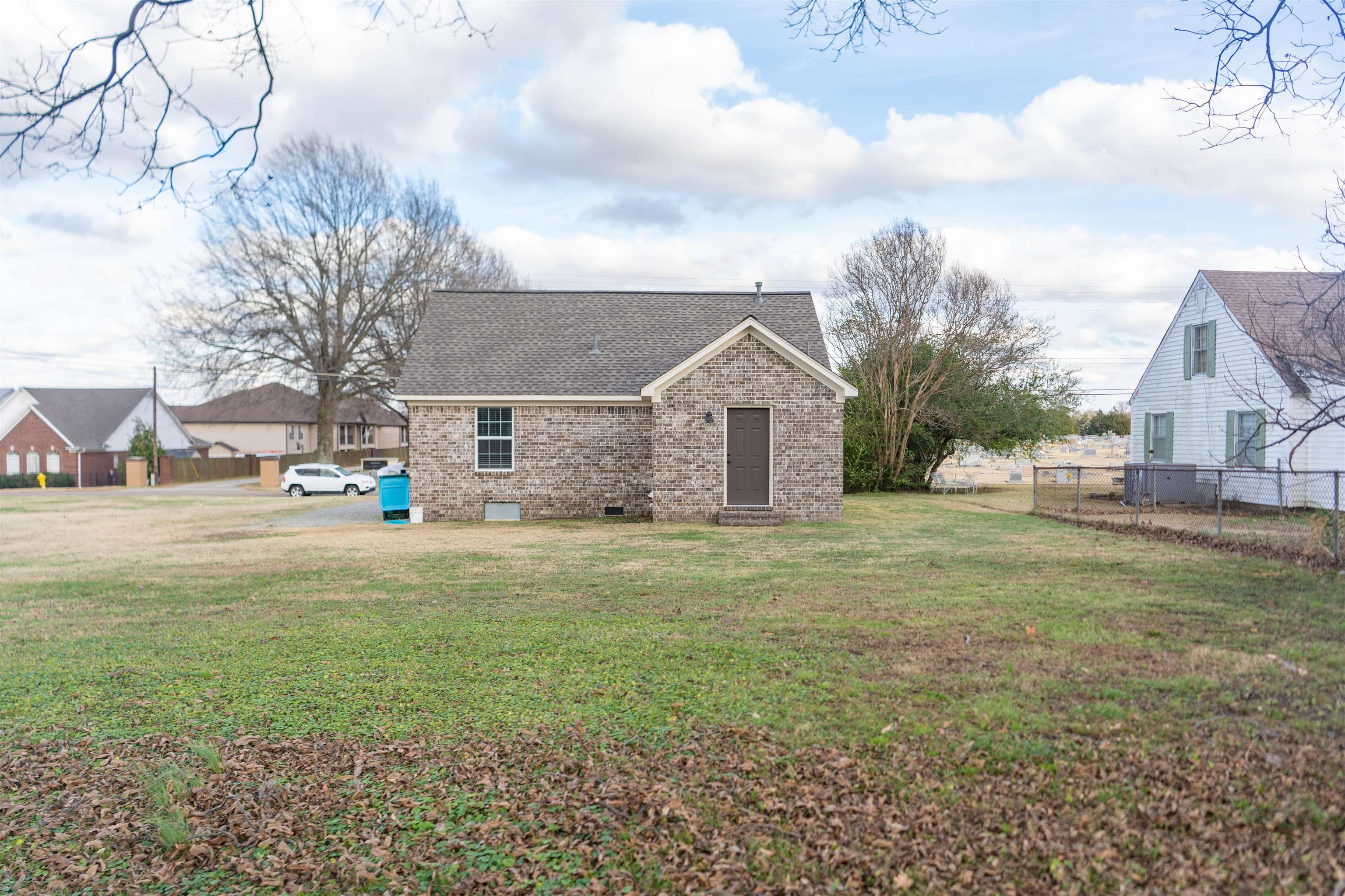 299 Beaver Road Munford, TN 38058 - Photo 14 of 15 Gallery Image 14