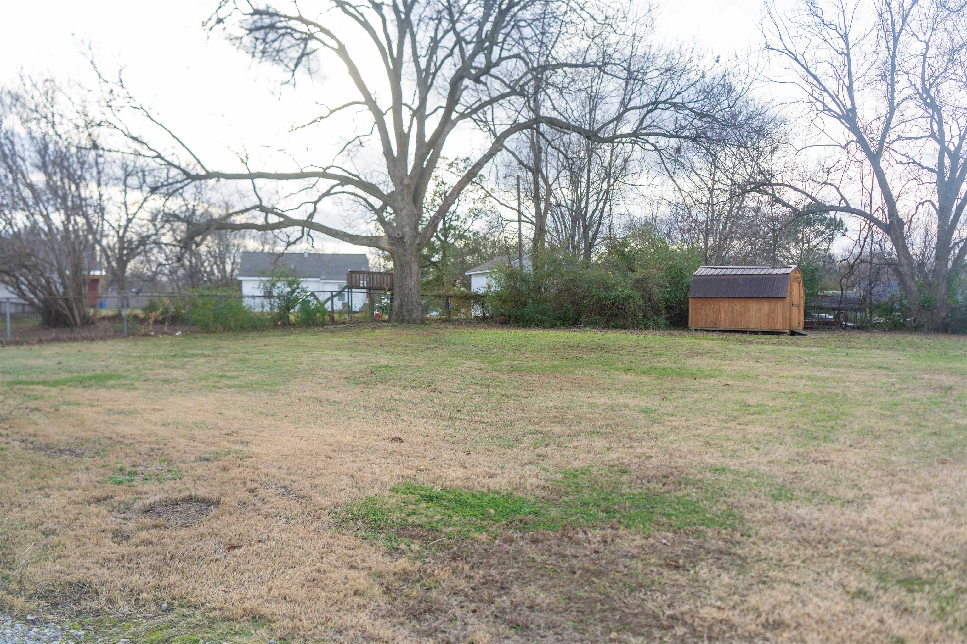 299 Beaver Road Munford, TN 38058 - Photo 15 of 15 Gallery Image 15