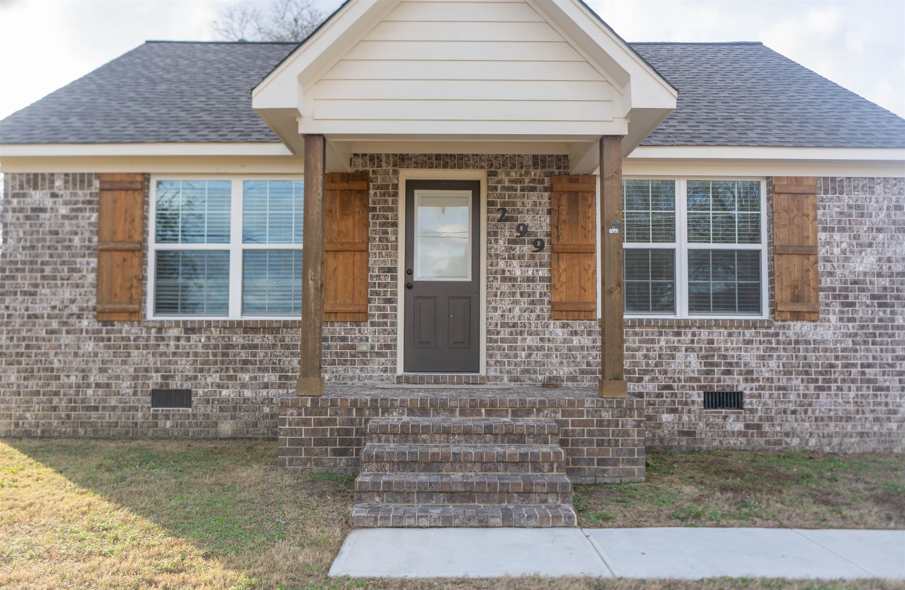 299 Beaver Road Munford, TN 38058 - Photo 3 of 15 Gallery Image 3