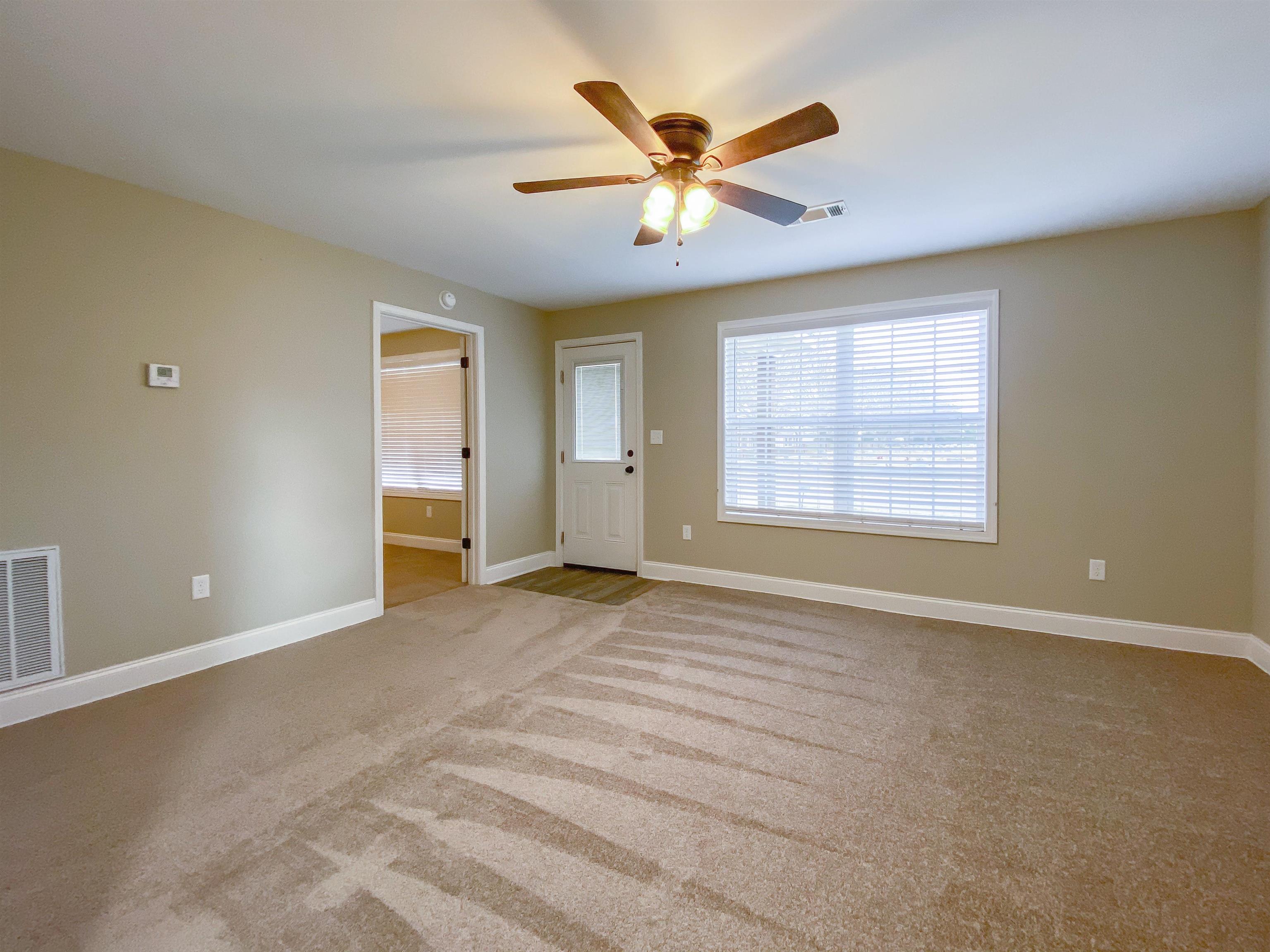 299 Beaver Road Munford, TN 38058 - Photo 4 of 15 Gallery Image 4