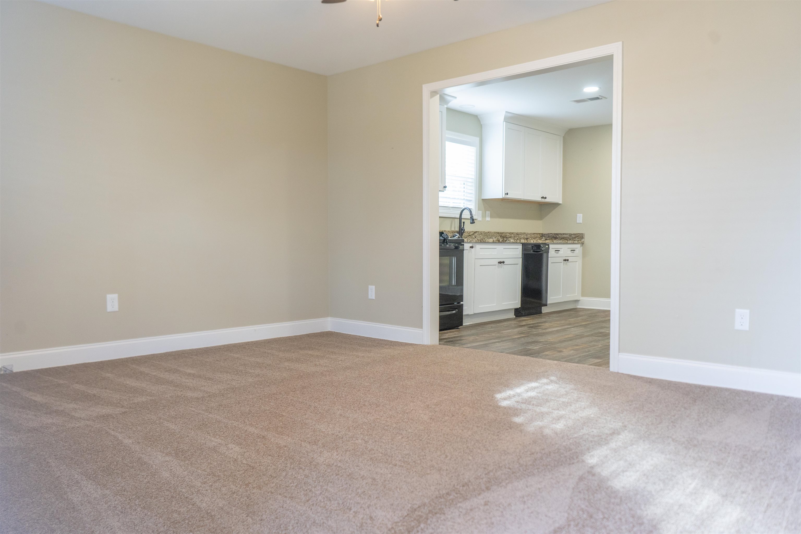 299 Beaver Road Munford, TN 38058 - Photo 5 of 15 Gallery Image 5