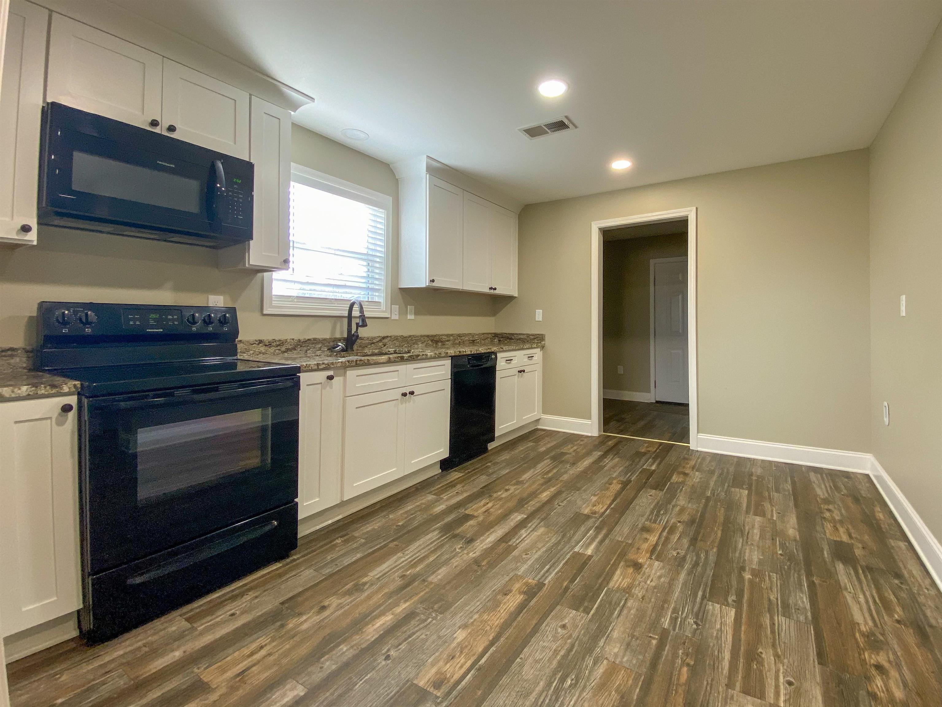 299 Beaver Road Munford, TN 38058 - Photo 6 of 15 Gallery Image 6