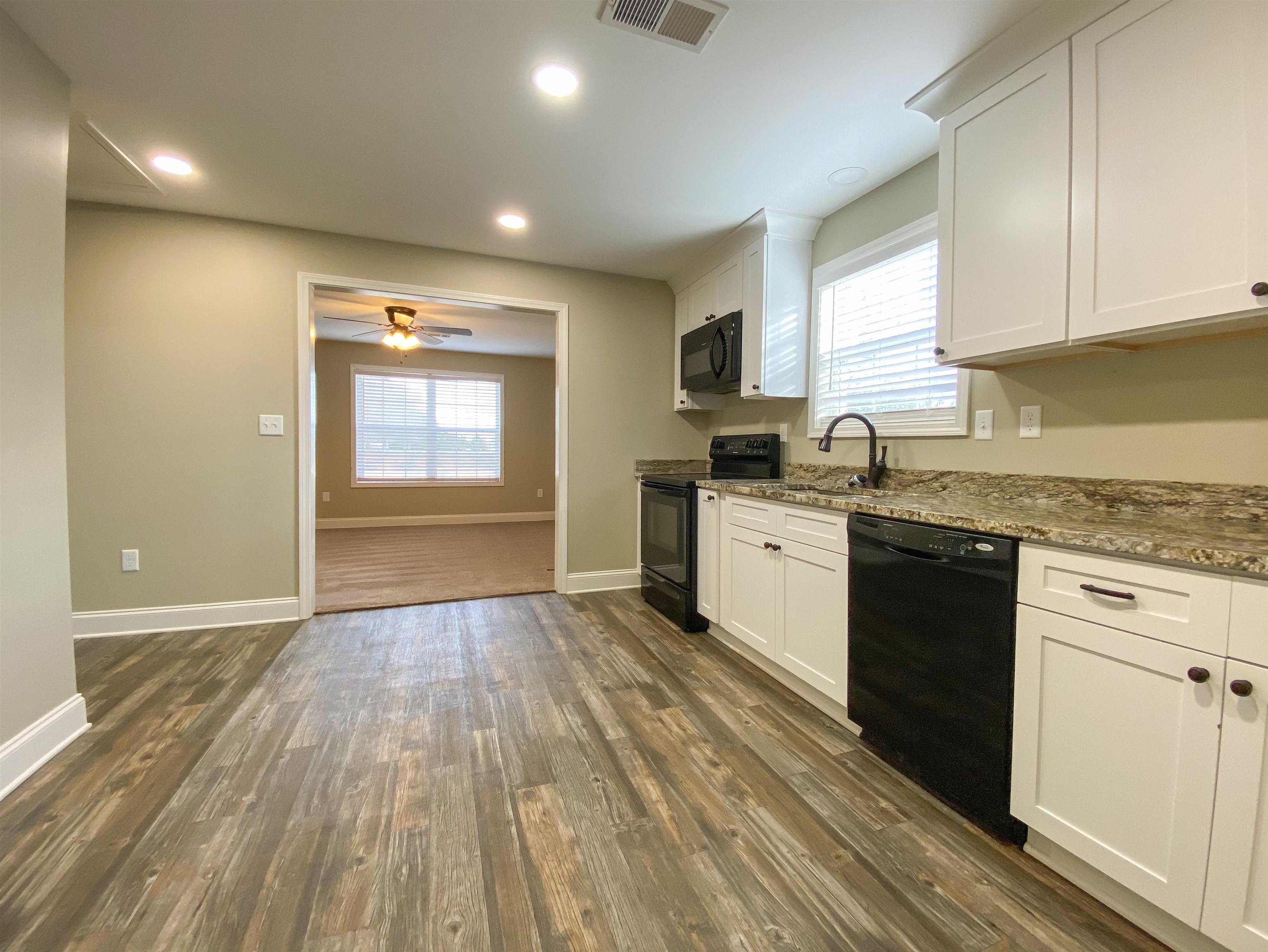 299 Beaver Road Munford, TN 38058 - Photo 7 of 15 Gallery Image 7