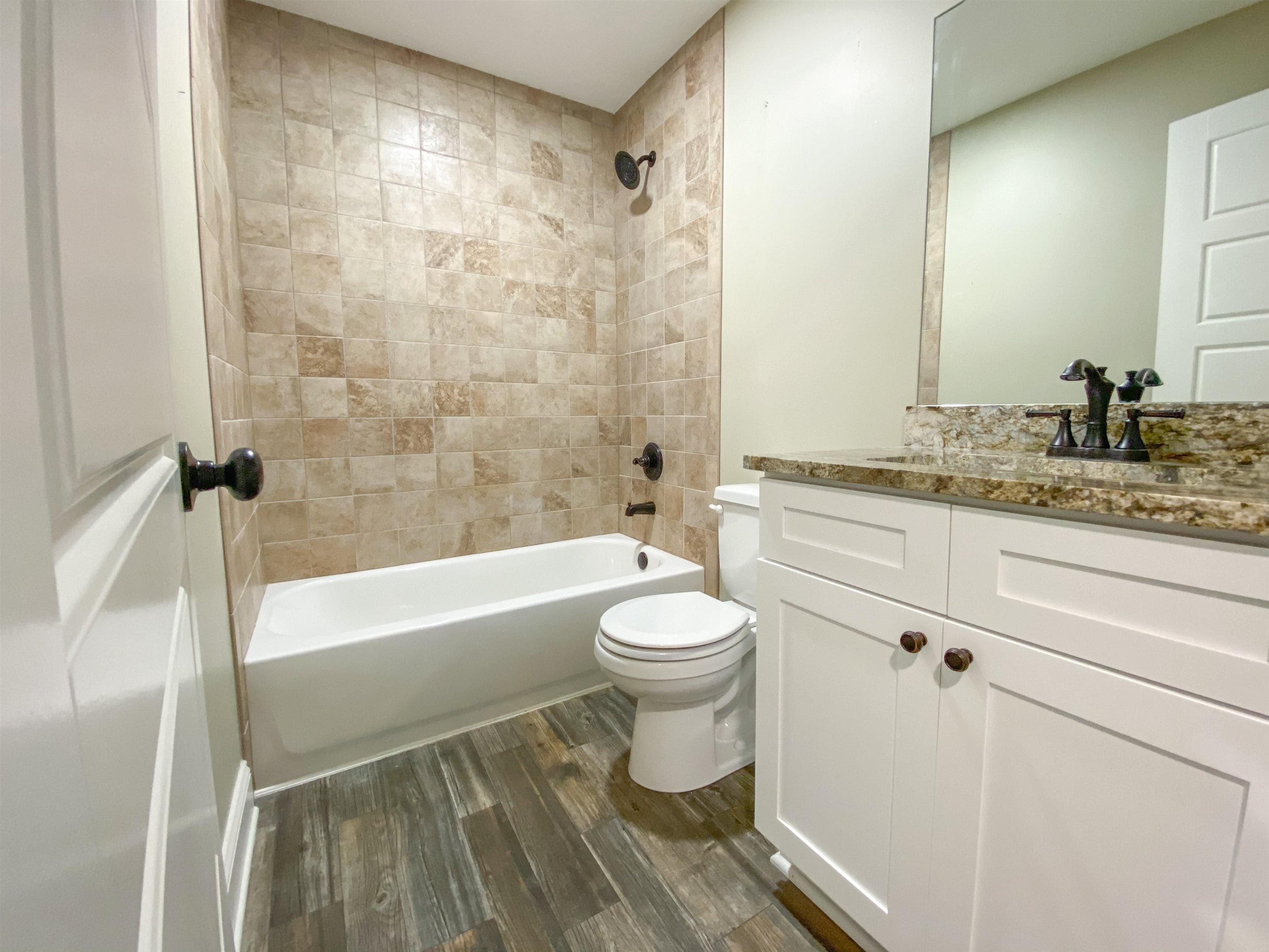 299 Beaver Road Munford, TN 38058 - Photo 9 of 15 Gallery Image 9