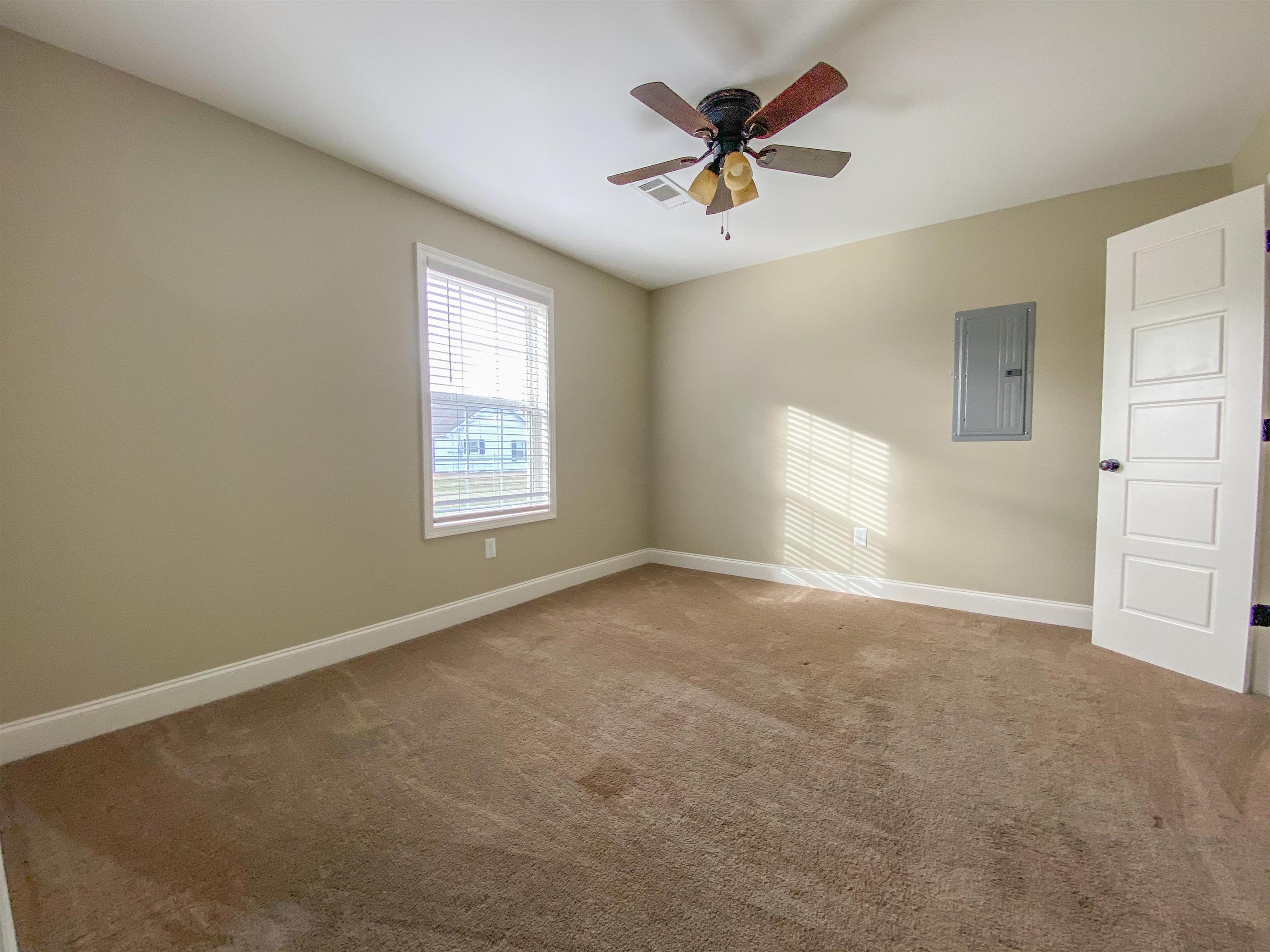 299 Beaver Road Munford, TN 38058 - Photo 10 of 15 Gallery Image 10