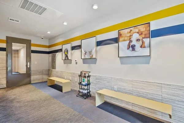 $1,717 | 1317 Post Oak Park Drive, Unit 154, Houston, TX 77027