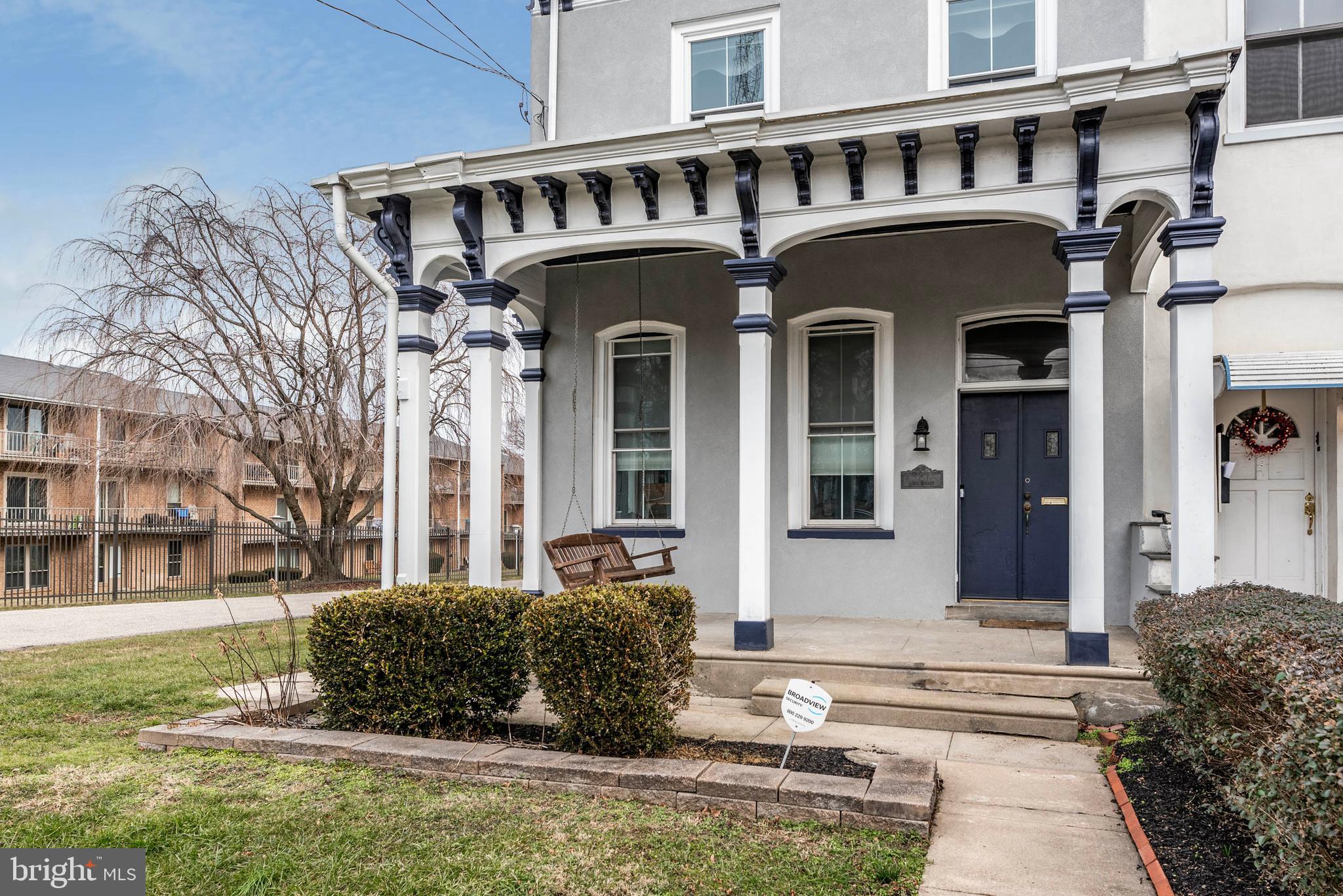 8157 Ridge Avenue Philadelphia, PA 19128 - Photo 1 of 31