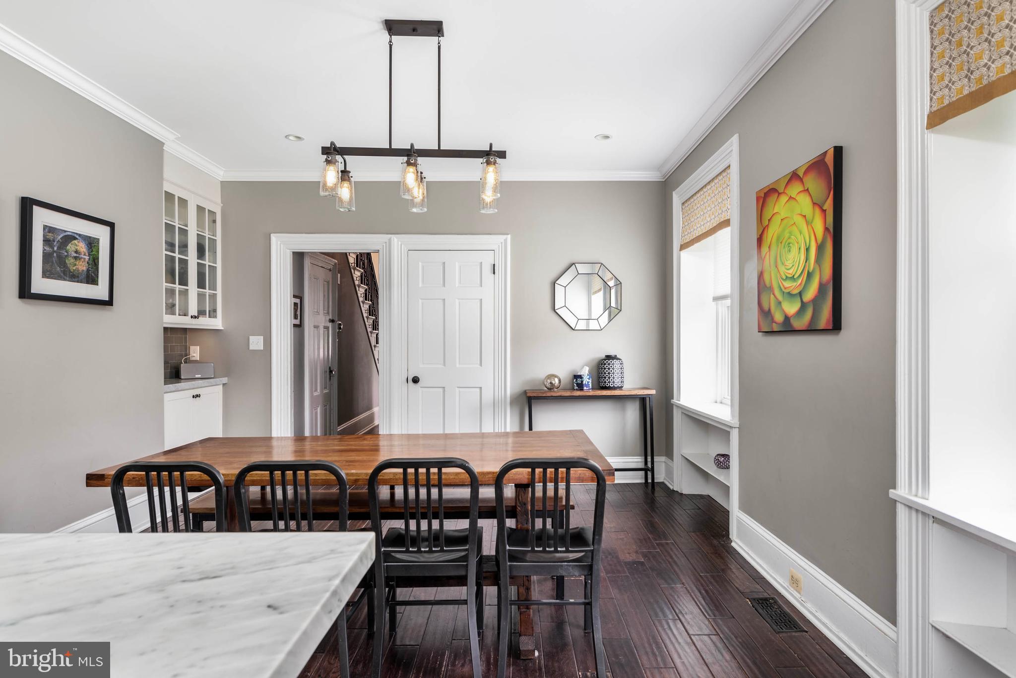 8157 Ridge Avenue Philadelphia, PA 19128 - Photo 11 of 31