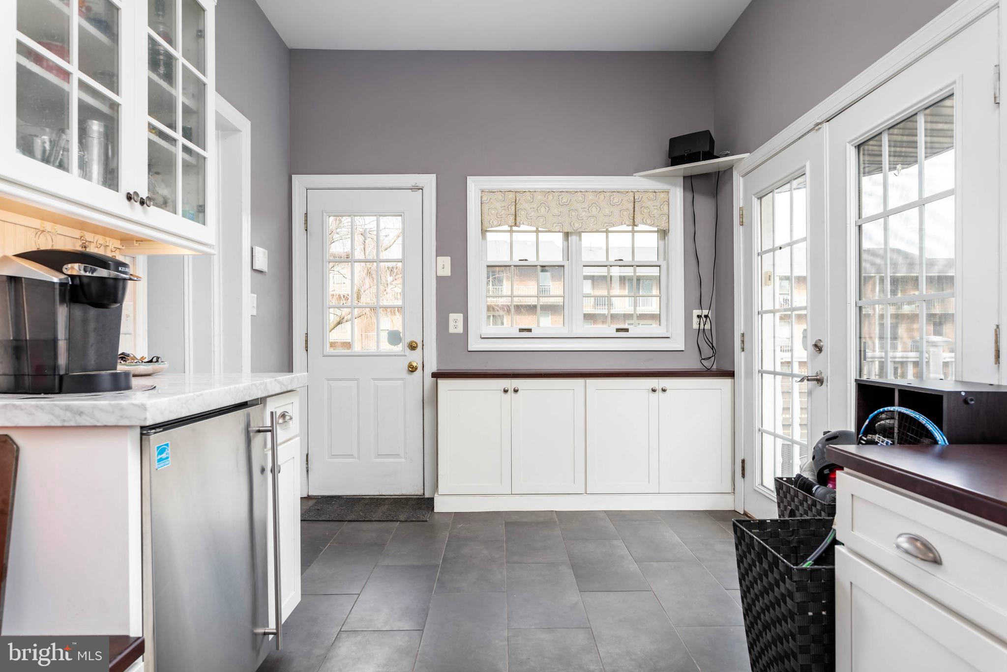 8157 Ridge Avenue Philadelphia, PA 19128 - Photo 13 of 31