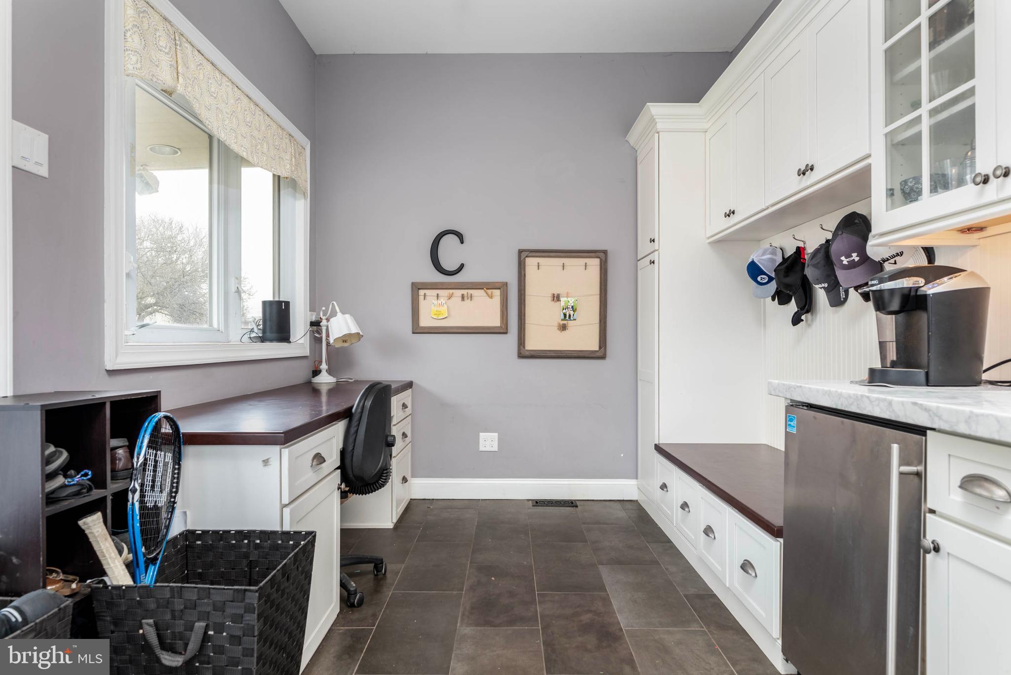 8157 Ridge Avenue Philadelphia, PA 19128 - Photo 14 of 31