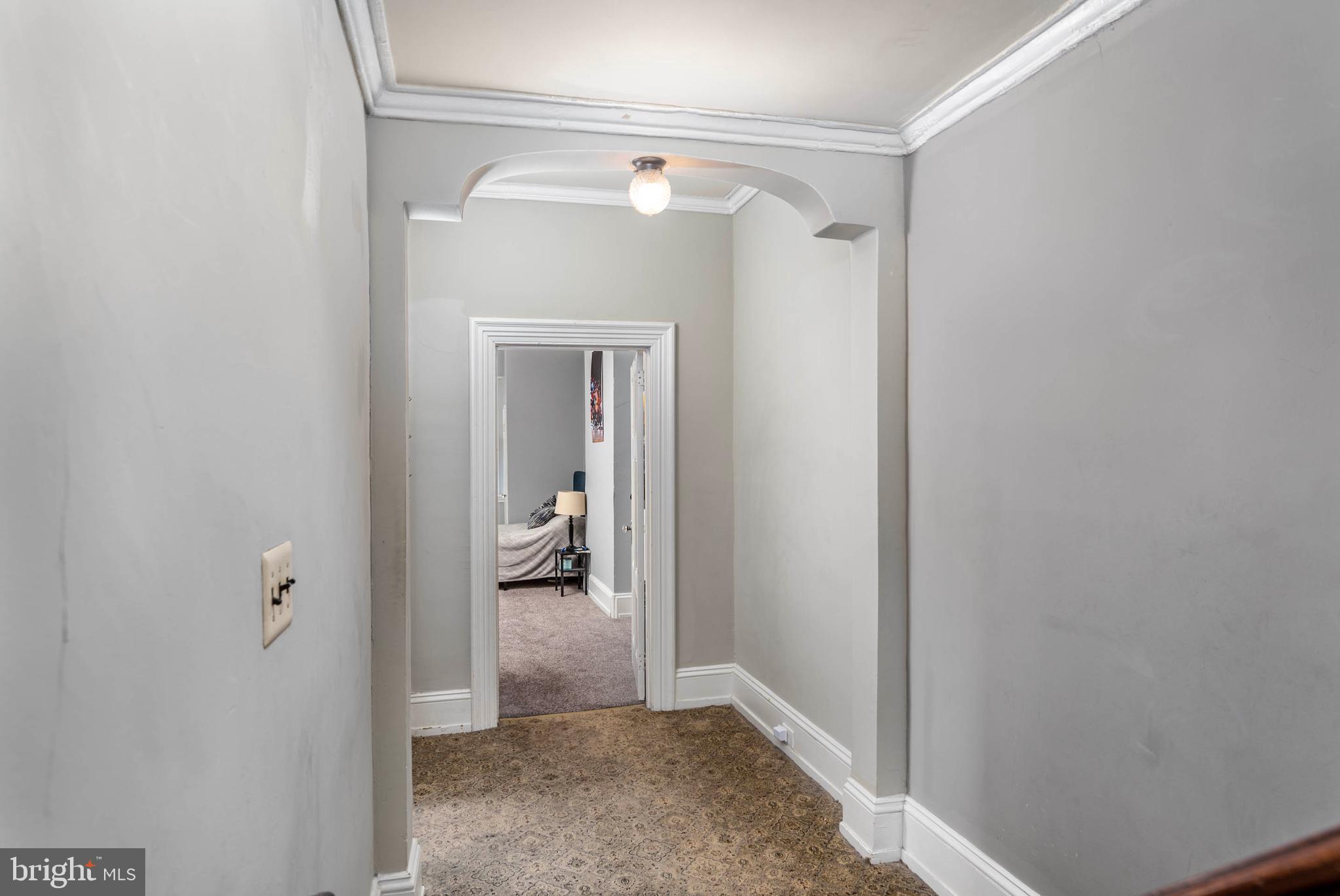 8157 Ridge Avenue Philadelphia, PA 19128 - Photo 16 of 31