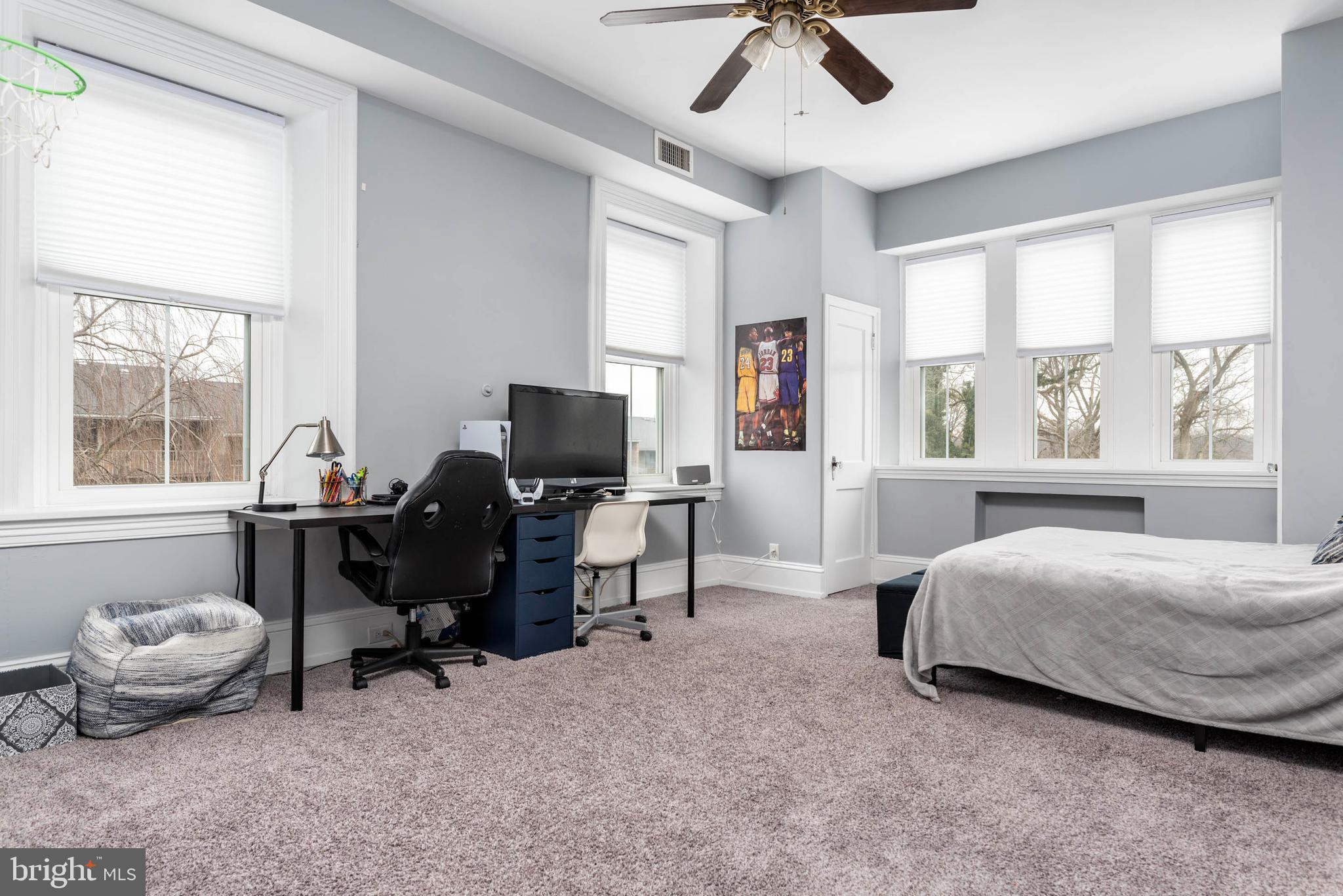 8157 Ridge Avenue Philadelphia, PA 19128 - Photo 21 of 31