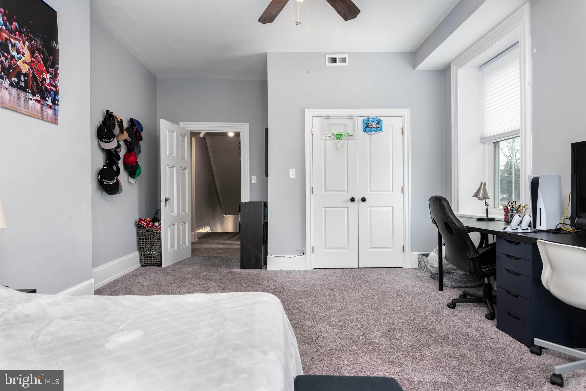 8157 Ridge Avenue Philadelphia, PA 19128 - Photo 22 of 31