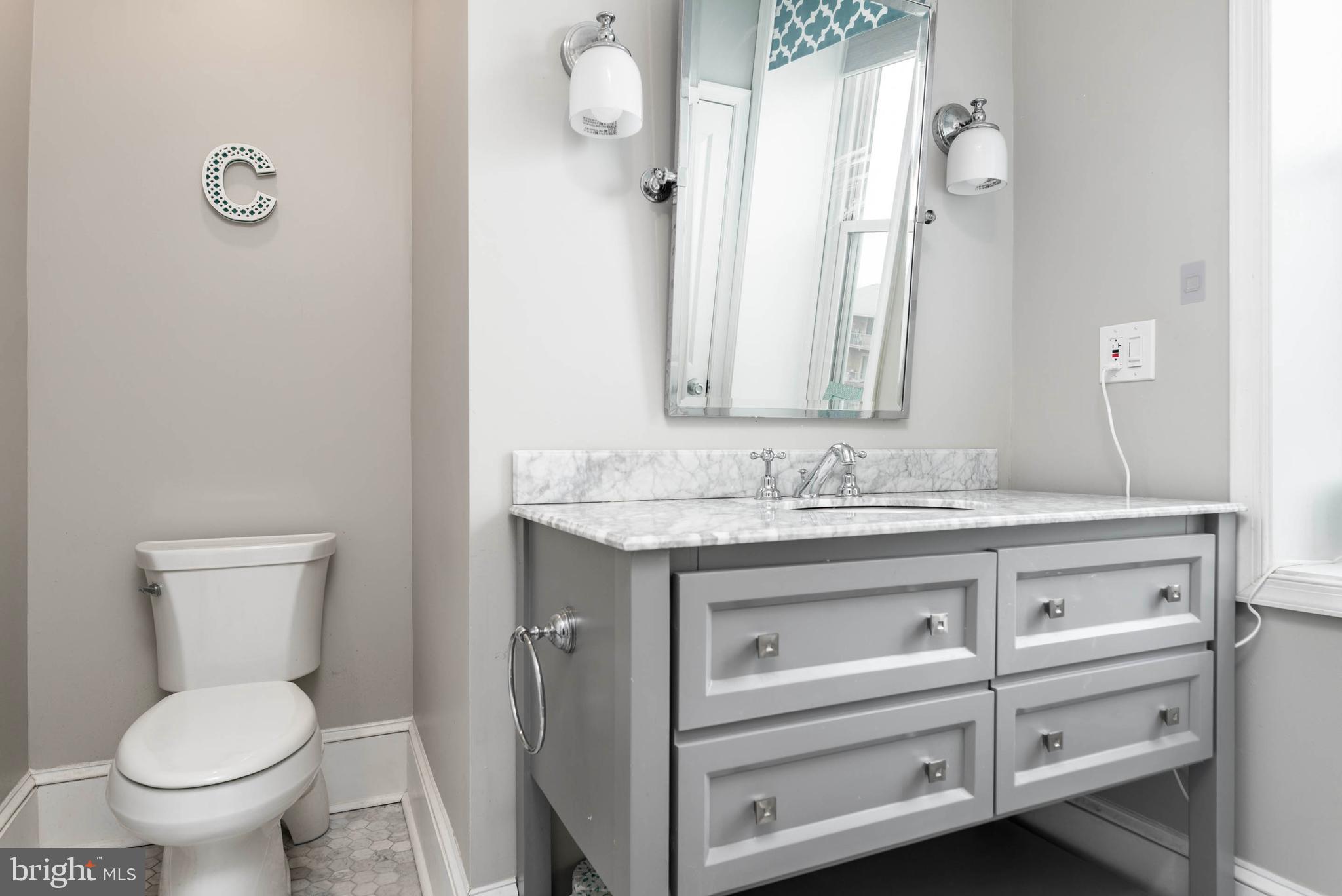 8157 Ridge Avenue Philadelphia, PA 19128 - Photo 23 of 31