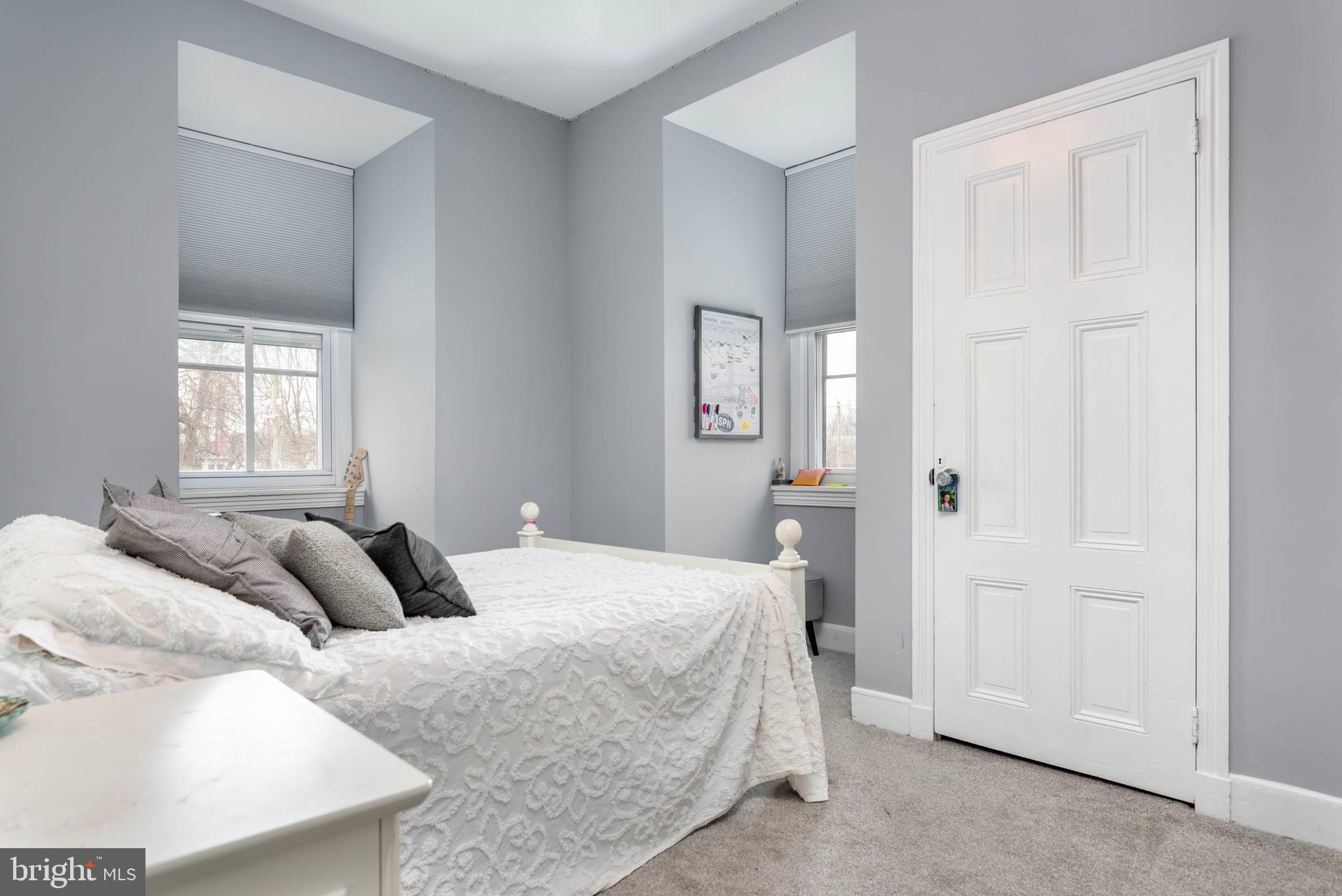 8157 Ridge Avenue Philadelphia, PA 19128 - Photo 26 of 31