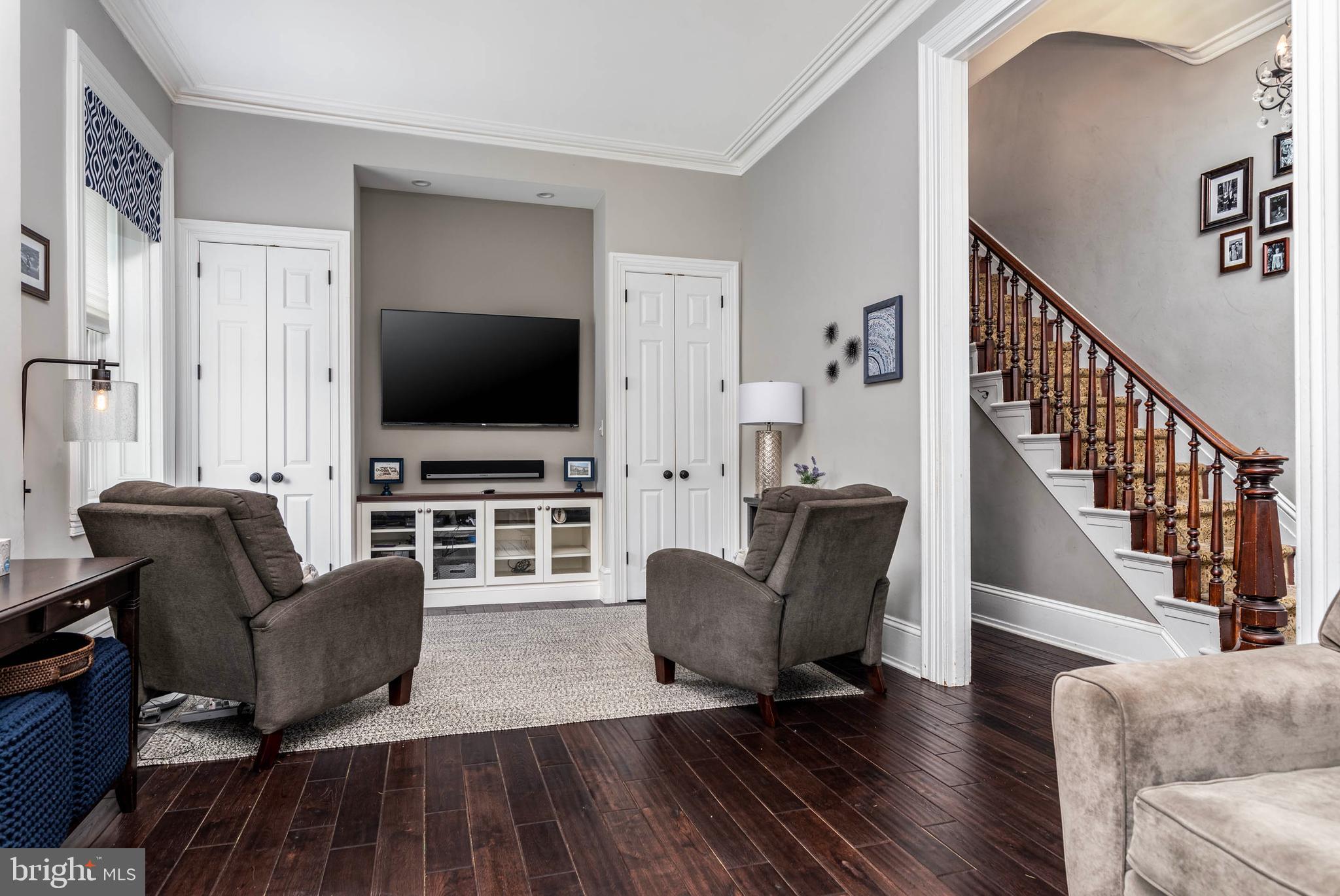 8157 Ridge Avenue Philadelphia, PA 19128 - Photo 6 of 31