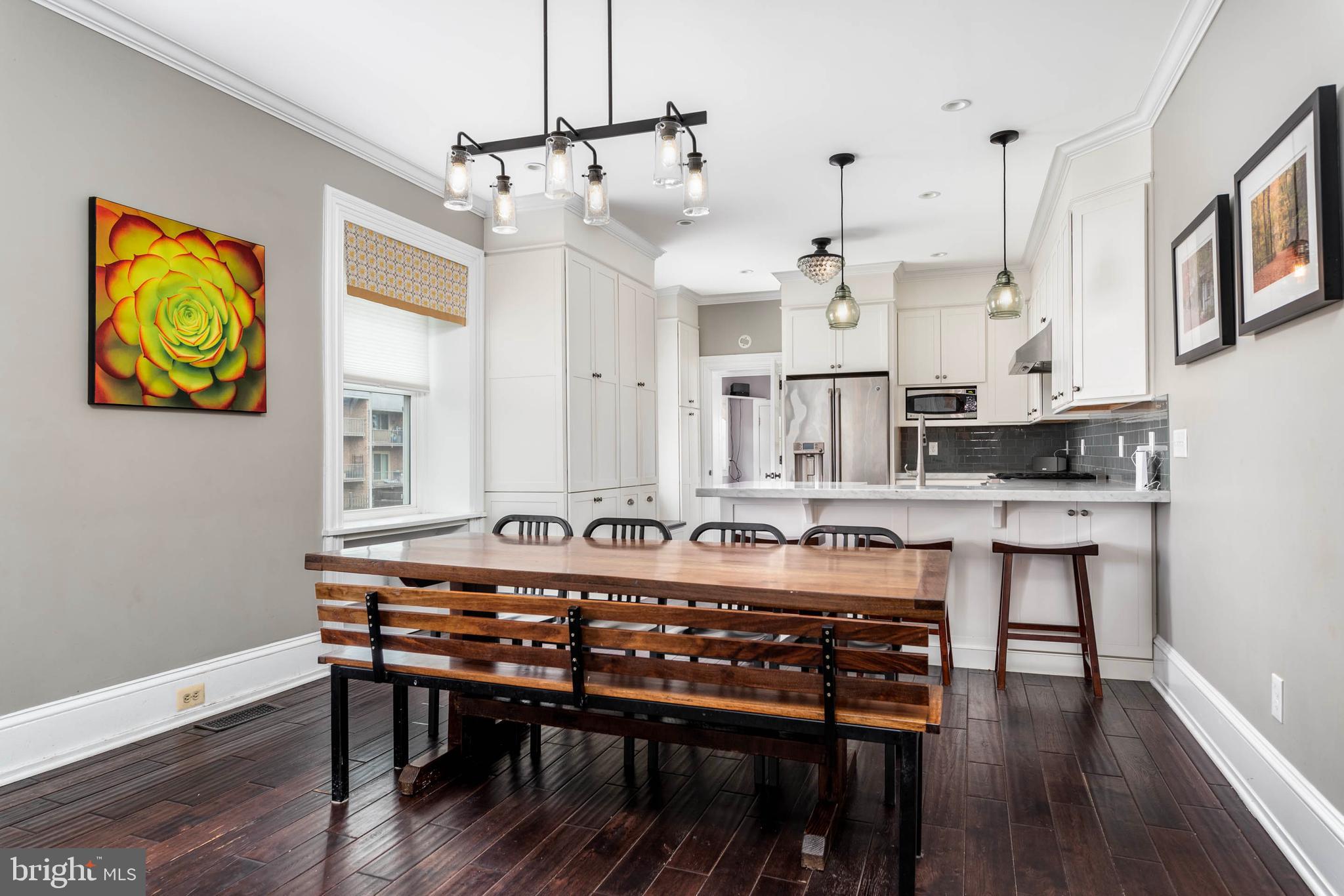 8157 Ridge Avenue Philadelphia, PA 19128 - Photo 10 of 31