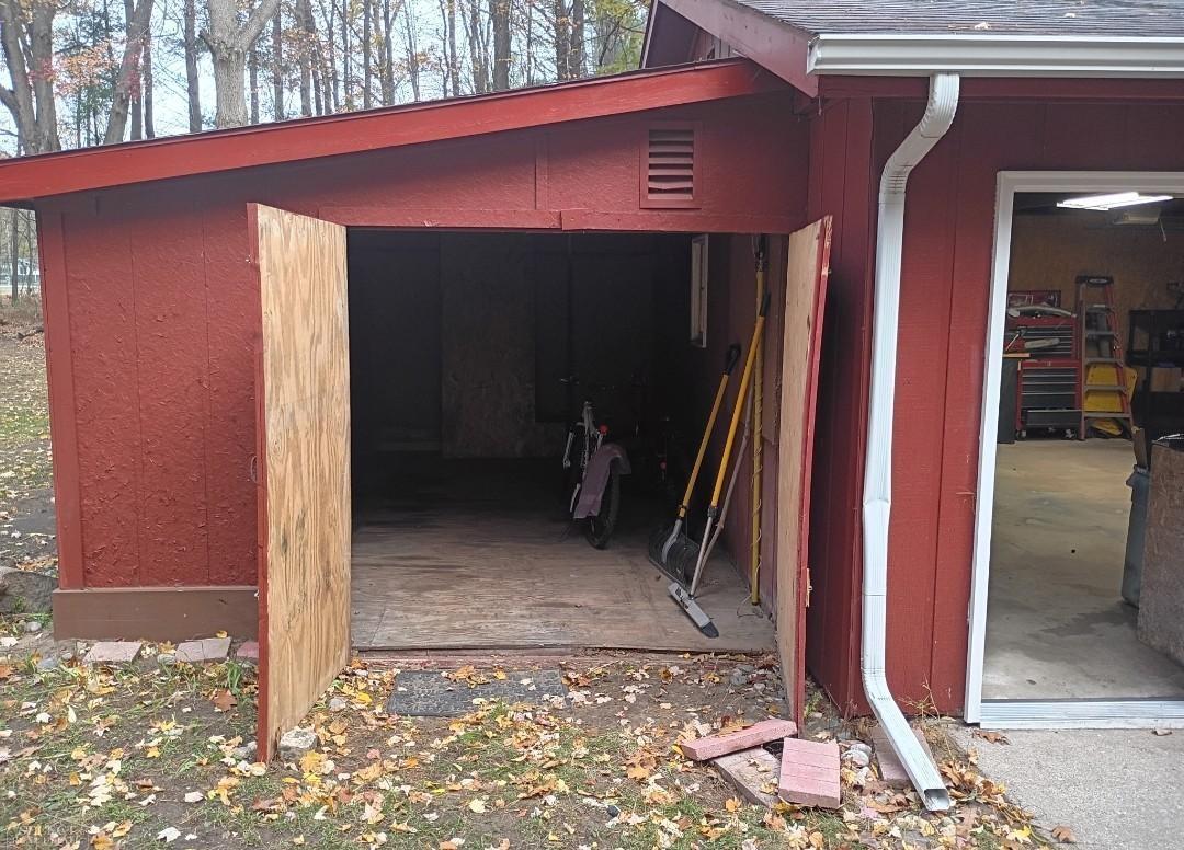 7241 Bryce Road North Street, MI 48049 - Photo 16 of 64 Gallery Image 16
