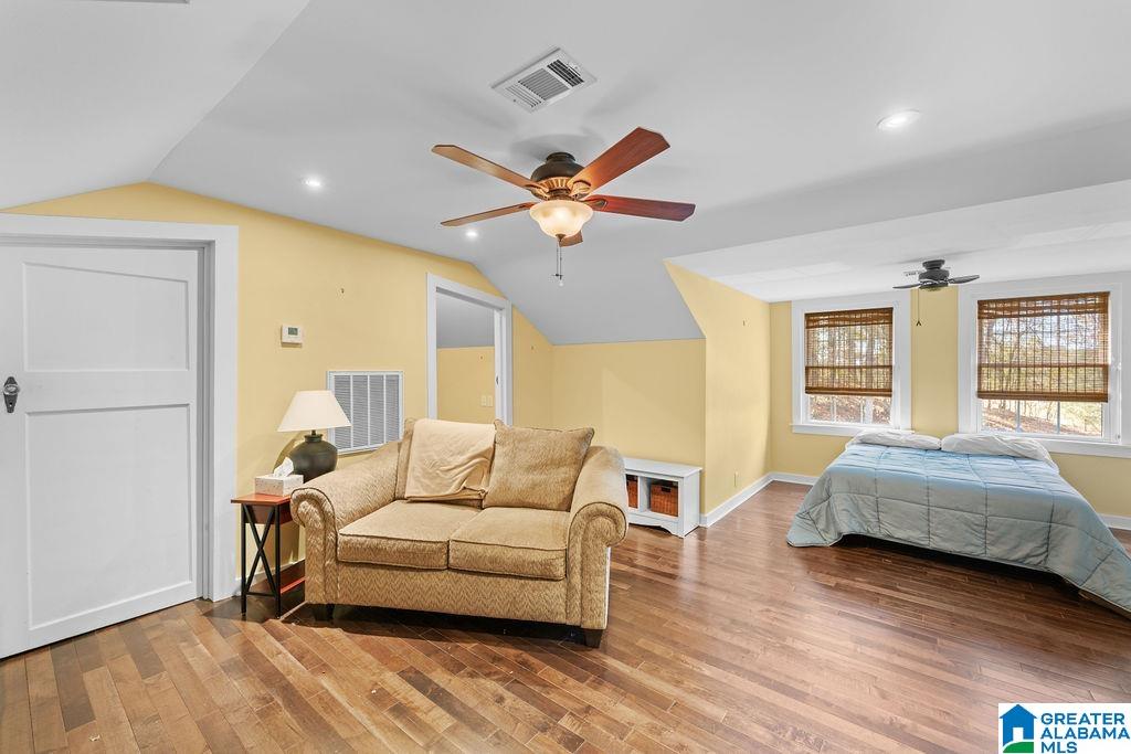 1122 Montevallo Road Centreville, AL 35042 - Photo 39 of 69