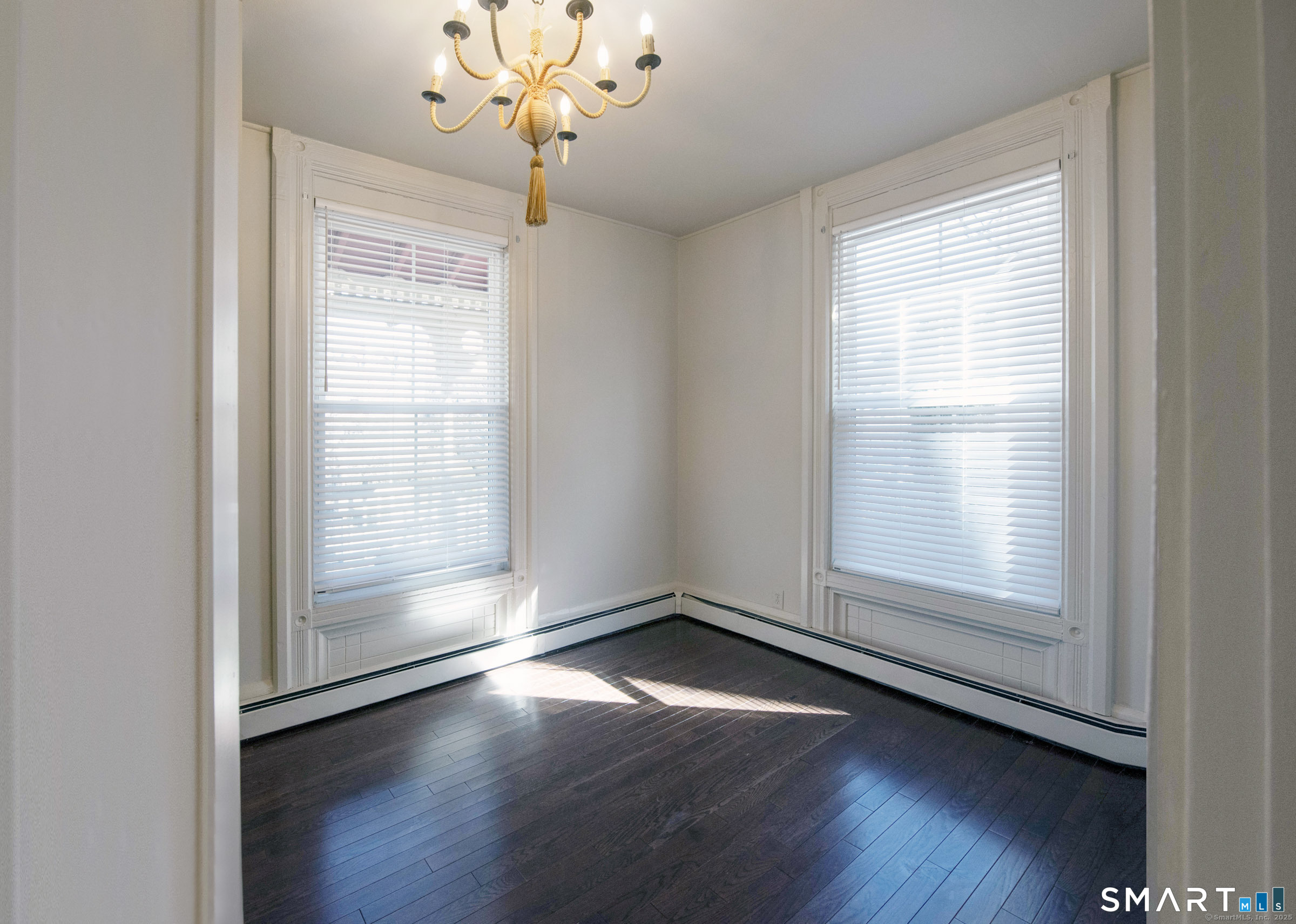 214 Broadway, Unit 2 Norwich, CT 06360 - Photo 3 of 13