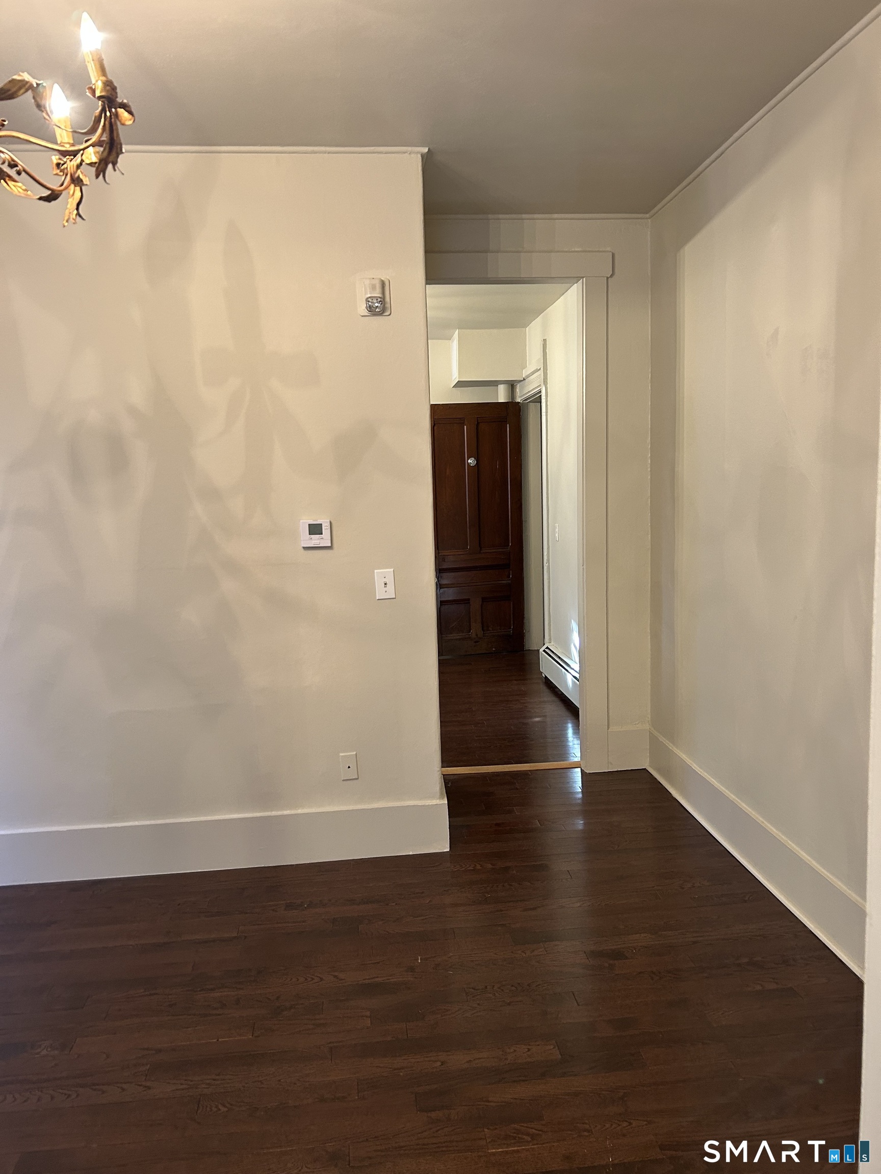 214 Broadway, Unit 2 Norwich, CT 06360 - Photo 6 of 11