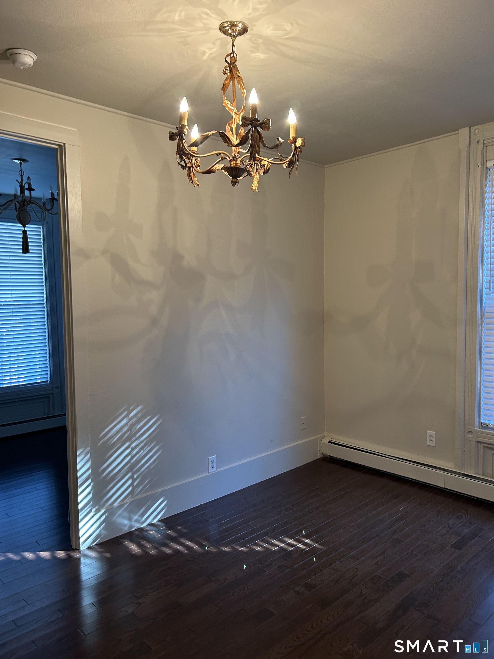 214 Broadway, Unit 2 Norwich, CT 06360 - Photo 8 of 11