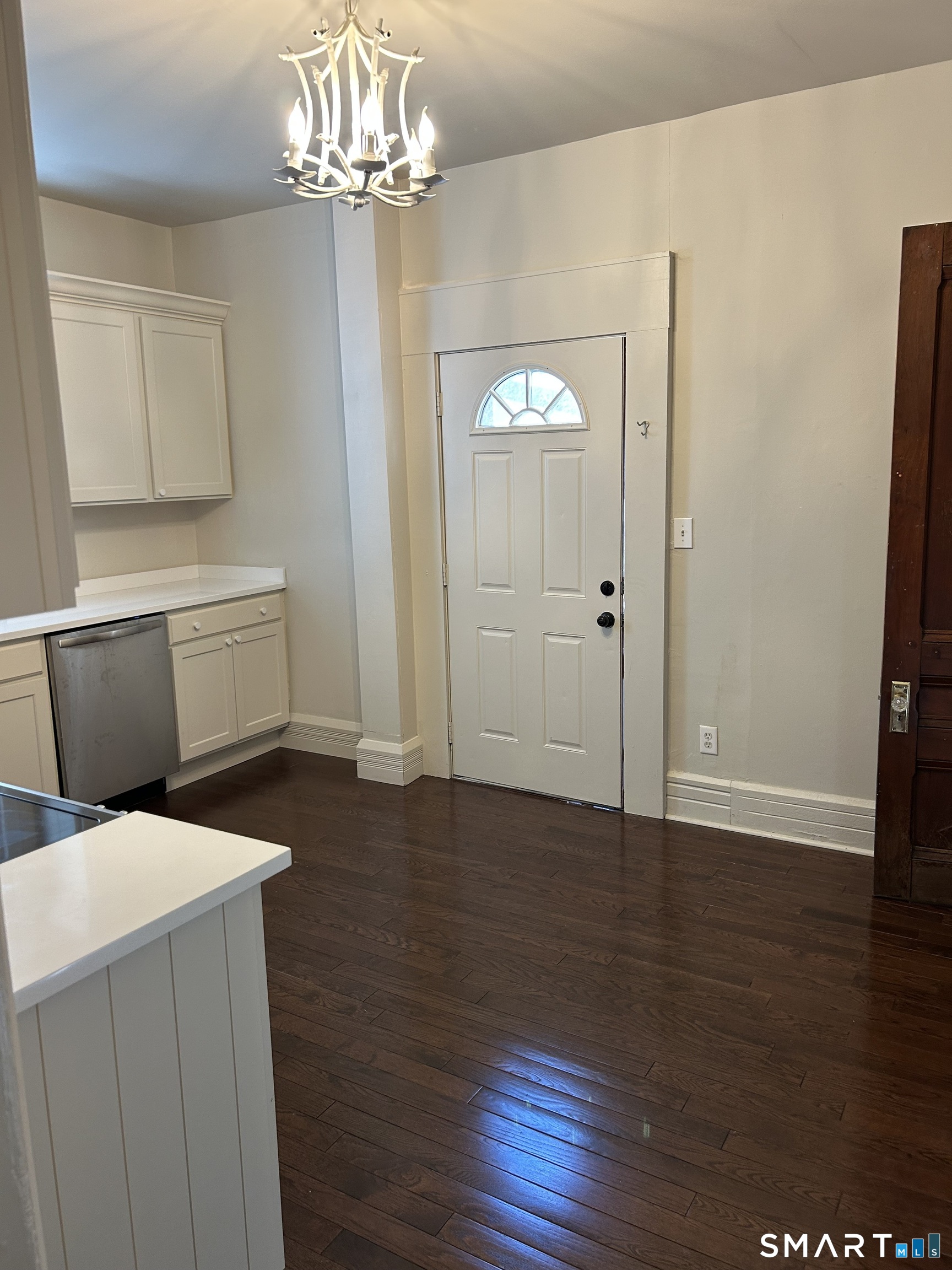 214 Broadway, Unit 2 Norwich, CT 06360 - Photo 9 of 11