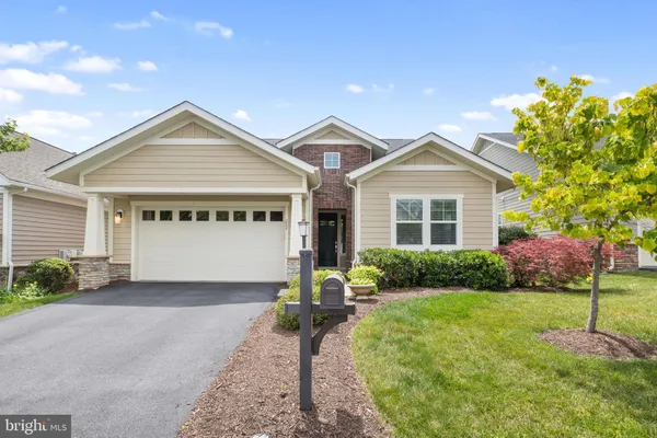 $835,000 | 222 Grebe Drive, Stephens City, VA 22655