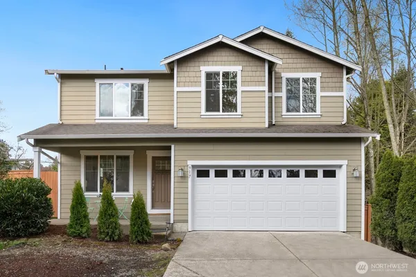 $899,900 | 917 228th Street Southeast, Bothell, WA 98021