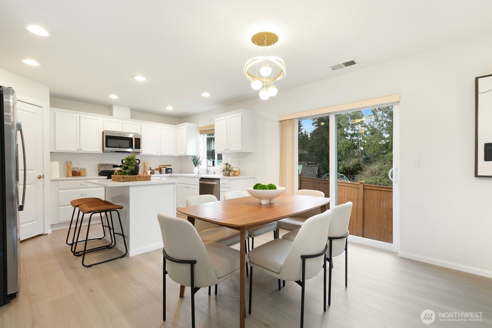 917 228th Street Southeast Bothell, WA 98021 - Photo 13 of 29