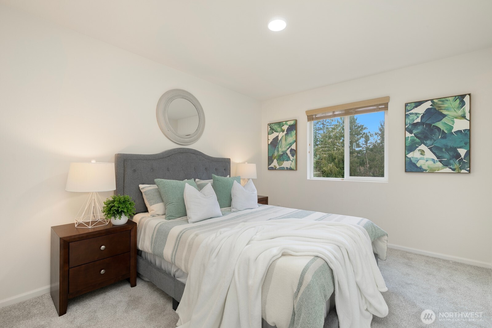 917 228th Street Southeast Bothell, WA 98021 - Photo 15 of 29