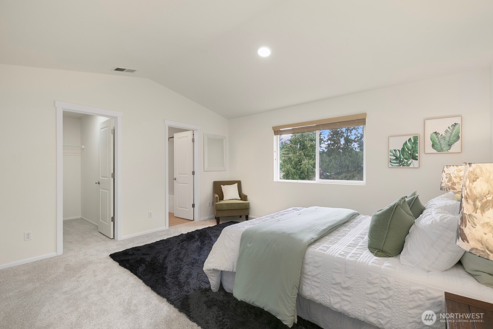 917 228th Street Southeast Bothell, WA 98021 - Photo 16 of 29