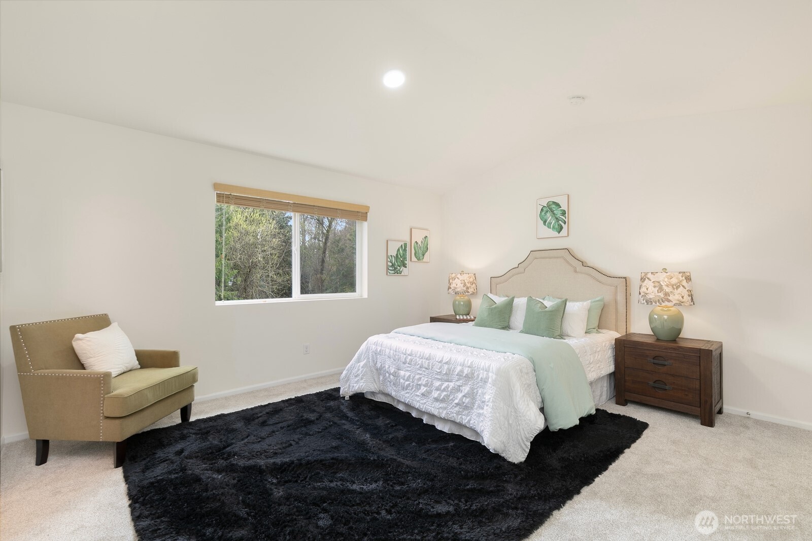 917 228th Street Southeast Bothell, WA 98021 - Photo 17 of 29